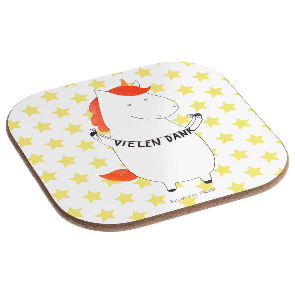 Square coaster unicorn Thank you very much Holzuntersetzer, bieruntersetzer, Tischuntersetzer, Becheruntersetzer, bar untersetzer, hartfaser untersetzer, hartfaseruntersetzer, Flaschenuntersetzer, esstisch untersetzer, Baruntersetzer, schutzuntersetzer, weinuntersetzer, weinglasuntersetzer, unterleger, Untersetzer Glas, Getränkeuntersetzer, grill untersetzer, Tischschoner, Untersetzer Tee, Tassen Untersetzer, Untersetzer Quadratisch, gläseruntersetzer, party untersetzer, Untersetzer Tasse, Design Untersetzer, Teeuntersetzer, Tassenuntersetzer, garten untersetzer, eckiger untersetzer, Kaffeeuntersetzer, Quadratischer Untersetzer, Untersetzer Kaffee, Untersetzer Gläser, Untersetzer für Gläser, weinflaschenuntersetzer, Untersetzer, deko untersetzer, Glasuntersetzer, Coaster, Einhörner, Unicorn, Einhorn Deko, Einhorn, Danke, Danksagung, Vielen Dank, Dankeschön