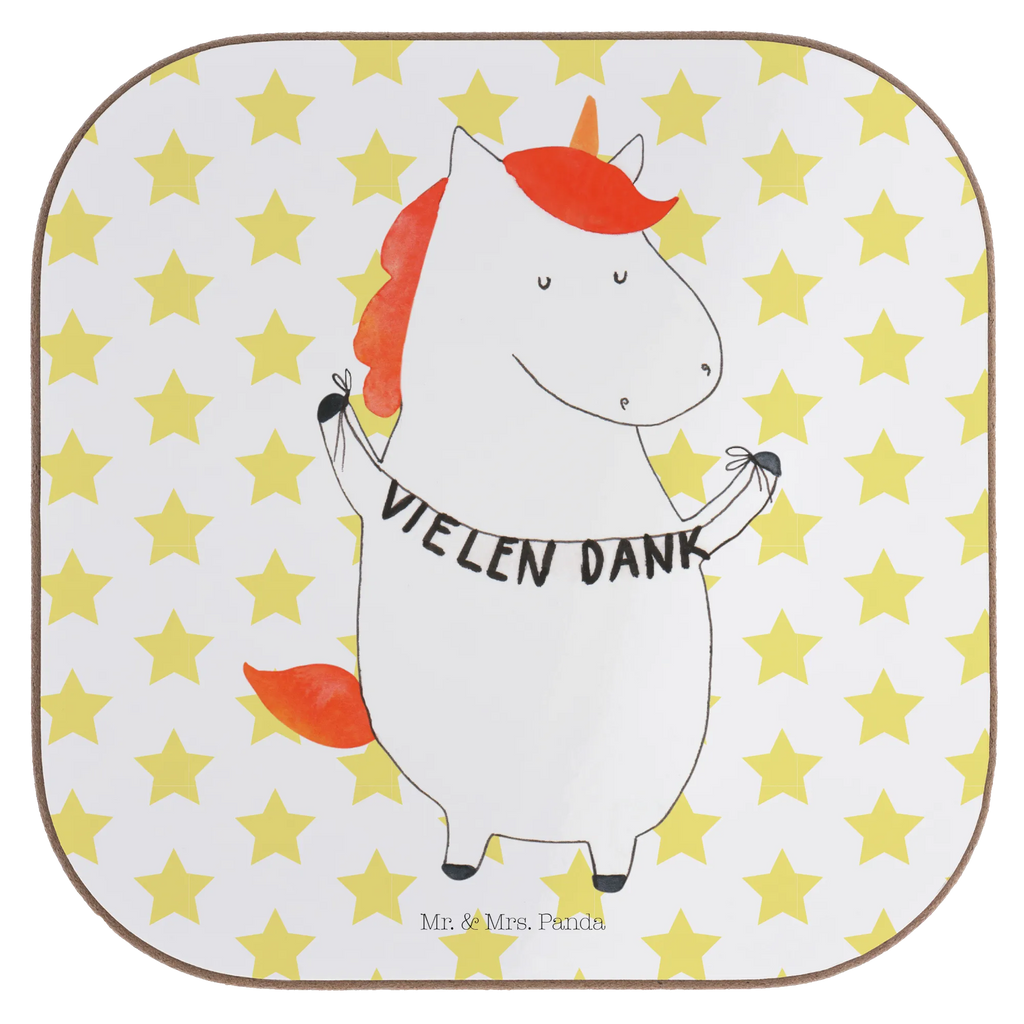 Square coaster unicorn Thank you very much Holzuntersetzer, bieruntersetzer, Tischuntersetzer, Becheruntersetzer, bar untersetzer, hartfaser untersetzer, hartfaseruntersetzer, Flaschenuntersetzer, esstisch untersetzer, Baruntersetzer, schutzuntersetzer, weinuntersetzer, weinglasuntersetzer, unterleger, Untersetzer Glas, Getränkeuntersetzer, grill untersetzer, Tischschoner, Untersetzer Tee, Tassen Untersetzer, Untersetzer Quadratisch, gläseruntersetzer, party untersetzer, Untersetzer Tasse, Design Untersetzer, Teeuntersetzer, Tassenuntersetzer, garten untersetzer, eckiger untersetzer, Kaffeeuntersetzer, Quadratischer Untersetzer, Untersetzer Kaffee, Untersetzer Gläser, Untersetzer für Gläser, weinflaschenuntersetzer, Untersetzer, deko untersetzer, Glasuntersetzer, Coaster, Einhörner, Unicorn, Einhorn Deko, Einhorn, Danke, Danksagung, Vielen Dank, Dankeschön