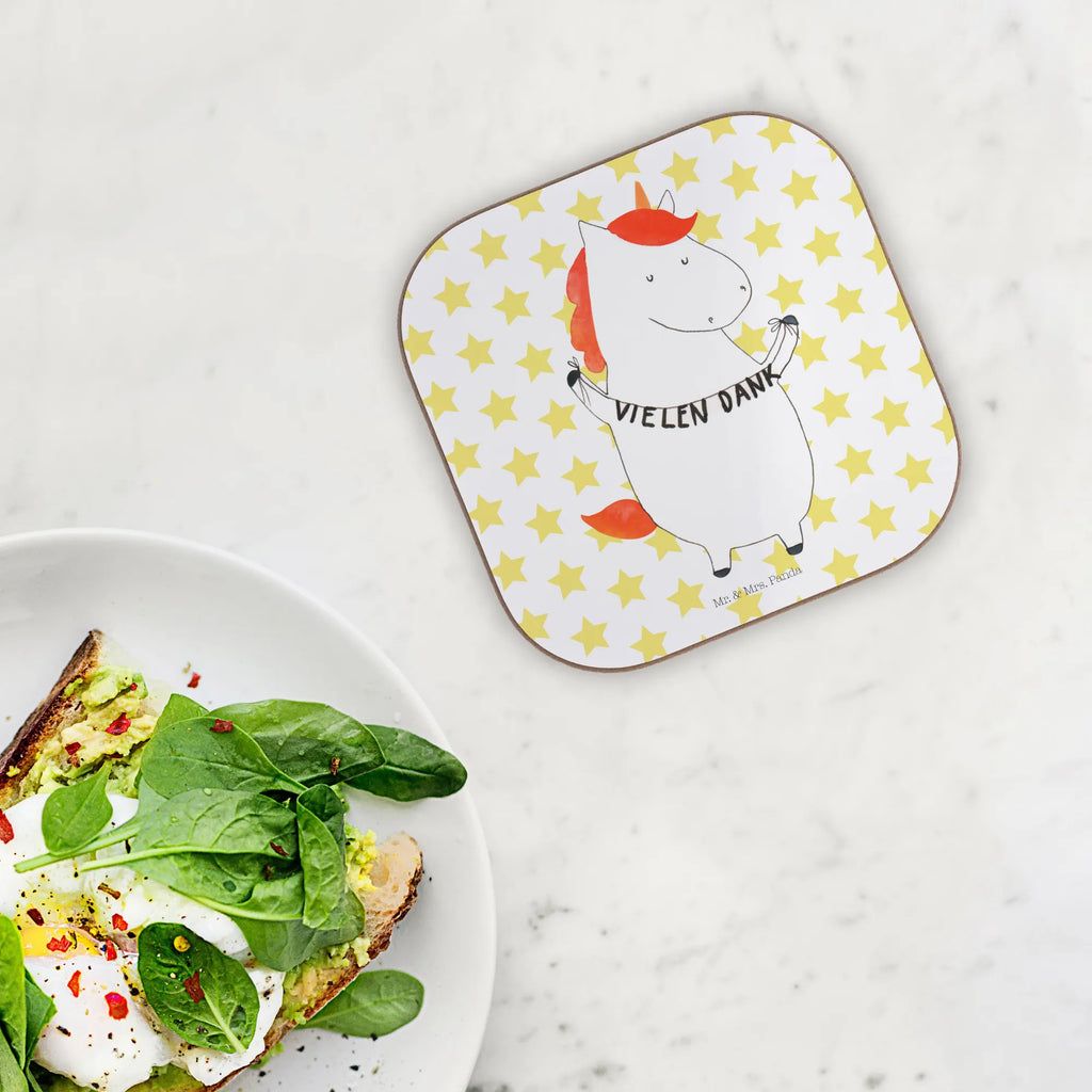 Square coaster unicorn Thank you very much Holzuntersetzer, bieruntersetzer, Tischuntersetzer, Becheruntersetzer, bar untersetzer, hartfaser untersetzer, hartfaseruntersetzer, Flaschenuntersetzer, esstisch untersetzer, Baruntersetzer, schutzuntersetzer, weinuntersetzer, weinglasuntersetzer, unterleger, Untersetzer Glas, Getränkeuntersetzer, grill untersetzer, Tischschoner, Untersetzer Tee, Tassen Untersetzer, Untersetzer Quadratisch, gläseruntersetzer, party untersetzer, Untersetzer Tasse, Design Untersetzer, Teeuntersetzer, Tassenuntersetzer, garten untersetzer, eckiger untersetzer, Kaffeeuntersetzer, Quadratischer Untersetzer, Untersetzer Kaffee, Untersetzer Gläser, Untersetzer für Gläser, weinflaschenuntersetzer, Untersetzer, deko untersetzer, Glasuntersetzer, Coaster, Einhörner, Unicorn, Einhorn Deko, Einhorn, Danke, Danksagung, Vielen Dank, Dankeschön