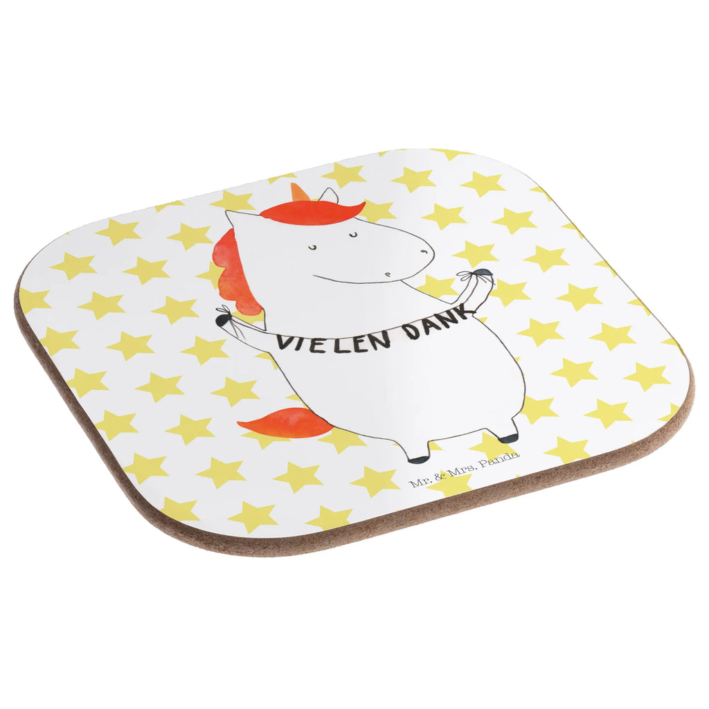 Square coaster unicorn Thank you very much Holzuntersetzer, bieruntersetzer, Tischuntersetzer, Becheruntersetzer, bar untersetzer, hartfaser untersetzer, hartfaseruntersetzer, Flaschenuntersetzer, esstisch untersetzer, Baruntersetzer, schutzuntersetzer, weinuntersetzer, weinglasuntersetzer, unterleger, Untersetzer Glas, Getränkeuntersetzer, grill untersetzer, Tischschoner, Untersetzer Tee, Tassen Untersetzer, Untersetzer Quadratisch, gläseruntersetzer, party untersetzer, Untersetzer Tasse, Design Untersetzer, Teeuntersetzer, Tassenuntersetzer, garten untersetzer, eckiger untersetzer, Kaffeeuntersetzer, Quadratischer Untersetzer, Untersetzer Kaffee, Untersetzer Gläser, Untersetzer für Gläser, weinflaschenuntersetzer, Untersetzer, deko untersetzer, Glasuntersetzer, Coaster, Einhörner, Unicorn, Einhorn Deko, Einhorn, Danke, Danksagung, Vielen Dank, Dankeschön