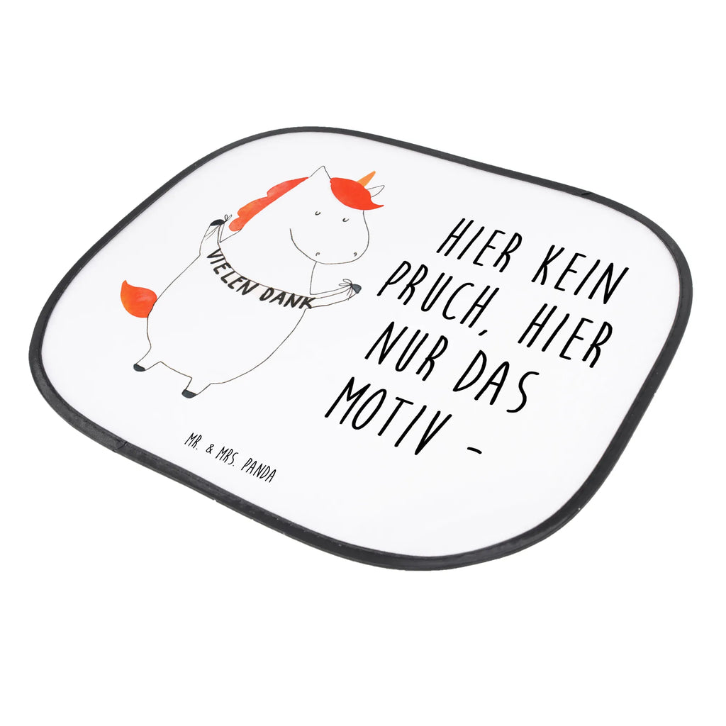 Sonnenschutz Auto Einhorn Dankeschön Autoscheiben Sonnenschutz, Sonnenschutz Baby Auto, Sonnenschutz Auto mit Fensteröffnung, Sonnenschutz Auto Heckscheibe, Sonnenschutzfolie Auto, Auto Sonnenblende, Sonnenschutz Auto ohne Kleben, Baby Sonnenschutz Auto Fenster, Auto Sonnenschutz UV Schutz, Sonnenschutz Auto selbsthaftend, Auto Sonnenschutz, Sonnenschutz Auto Saugnapf, Sonnenschutz Auto Fenster, Auto Sichtschutz, Sonnenschutz für Auto, Sonnenschutz Auto Frontscheibe, Sonnenschutz Auto ohne Saugnapf, Auto Sonnenschutz universal, Sonnenschutz Auto Tiere, Auto Sonnenschutz Reise, Auto Sonnenschutzfolie, Auto Sonnenschutz klappbar, Sonnenschutz Auto Baby, Sonnenschutz für Autoscheiben, Kinder Sonnenschutz Auto Fenster, Sonnenschutz Auto Seitenscheibe, Sonnenschutz Kinder Auto, Auto Sonnenschutz mit Motiv, Sonnenschutz Autoscheibe, Sonnenschutz fürs Auto, Sonnenblende Auto, Auto Verdunkelung, Sonnenschutz Auto Kinder, Sonnenschutz Auto, Autosonnenschutz, Einhorn, Einhörner, Einhorn Deko, Unicorn, Danksagung, Dankeschön, vielen Dank, Danke