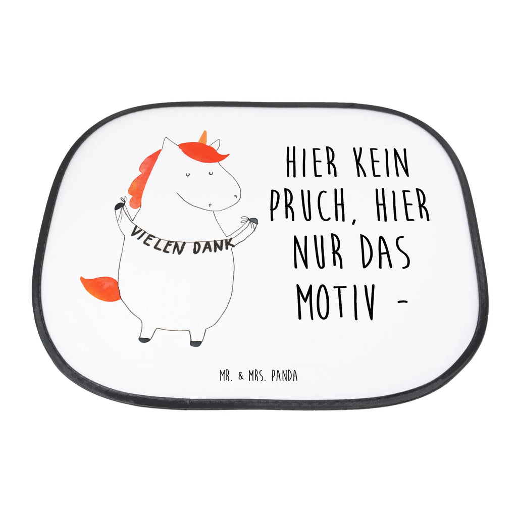 Sonnenschutz Auto Einhorn Dankeschön Autoscheiben Sonnenschutz, Sonnenschutz Baby Auto, Sonnenschutz Auto mit Fensteröffnung, Sonnenschutz Auto Heckscheibe, Sonnenschutzfolie Auto, Auto Sonnenblende, Sonnenschutz Auto ohne Kleben, Baby Sonnenschutz Auto Fenster, Auto Sonnenschutz UV Schutz, Sonnenschutz Auto selbsthaftend, Auto Sonnenschutz, Sonnenschutz Auto Saugnapf, Sonnenschutz Auto Fenster, Auto Sichtschutz, Sonnenschutz für Auto, Sonnenschutz Auto Frontscheibe, Sonnenschutz Auto ohne Saugnapf, Auto Sonnenschutz universal, Sonnenschutz Auto Tiere, Auto Sonnenschutz Reise, Auto Sonnenschutzfolie, Auto Sonnenschutz klappbar, Sonnenschutz Auto Baby, Sonnenschutz für Autoscheiben, Kinder Sonnenschutz Auto Fenster, Sonnenschutz Auto Seitenscheibe, Sonnenschutz Kinder Auto, Auto Sonnenschutz mit Motiv, Sonnenschutz Autoscheibe, Sonnenschutz fürs Auto, Sonnenblende Auto, Auto Verdunkelung, Sonnenschutz Auto Kinder, Sonnenschutz Auto, Autosonnenschutz, Einhorn, Einhörner, Einhorn Deko, Unicorn, Danksagung, Dankeschön, vielen Dank, Danke