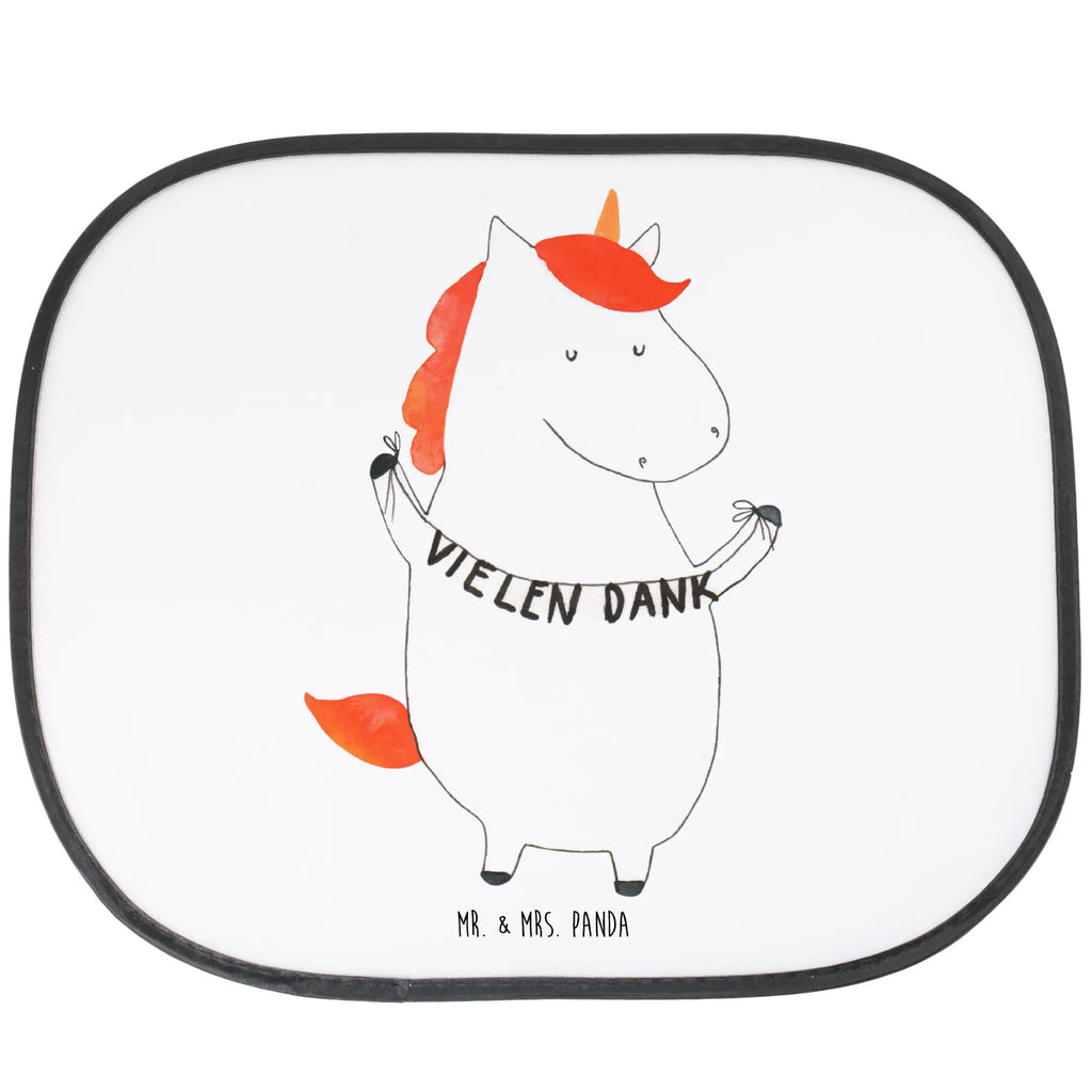 Sonnenschutz Auto Einhorn Dankeschön Autoscheiben Sonnenschutz, Sonnenschutz Baby Auto, Sonnenschutz Auto mit Fensteröffnung, Sonnenschutz Auto Heckscheibe, Sonnenschutzfolie Auto, Auto Sonnenblende, Sonnenschutz Auto ohne Kleben, Baby Sonnenschutz Auto Fenster, Auto Sonnenschutz UV Schutz, Sonnenschutz Auto selbsthaftend, Auto Sonnenschutz, Sonnenschutz Auto Saugnapf, Sonnenschutz Auto Fenster, Auto Sichtschutz, Sonnenschutz für Auto, Sonnenschutz Auto Frontscheibe, Sonnenschutz Auto ohne Saugnapf, Auto Sonnenschutz universal, Sonnenschutz Auto Tiere, Auto Sonnenschutz Reise, Auto Sonnenschutzfolie, Auto Sonnenschutz klappbar, Sonnenschutz Auto Baby, Sonnenschutz für Autoscheiben, Kinder Sonnenschutz Auto Fenster, Sonnenschutz Auto Seitenscheibe, Sonnenschutz Kinder Auto, Auto Sonnenschutz mit Motiv, Sonnenschutz Autoscheibe, Sonnenschutz fürs Auto, Sonnenblende Auto, Auto Verdunkelung, Sonnenschutz Auto Kinder, Sonnenschutz Auto, Autosonnenschutz, Einhorn, Einhörner, Einhorn Deko, Unicorn, Danksagung, Dankeschön, vielen Dank, Danke