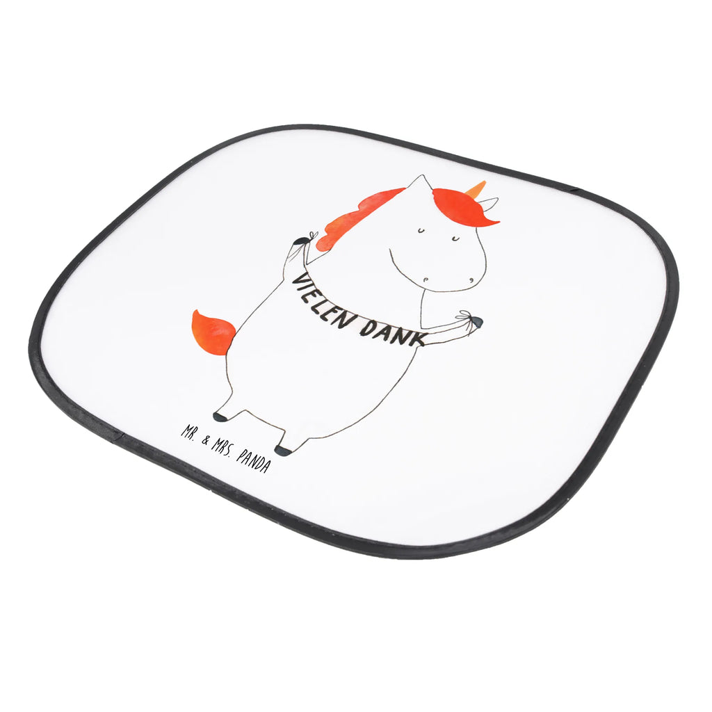 Sonnenschutz Auto Einhorn Dankeschön Autoscheiben Sonnenschutz, Sonnenschutz Baby Auto, Sonnenschutz Auto mit Fensteröffnung, Sonnenschutz Auto Heckscheibe, Sonnenschutzfolie Auto, Auto Sonnenblende, Sonnenschutz Auto ohne Kleben, Baby Sonnenschutz Auto Fenster, Auto Sonnenschutz UV Schutz, Sonnenschutz Auto selbsthaftend, Auto Sonnenschutz, Sonnenschutz Auto Saugnapf, Sonnenschutz Auto Fenster, Auto Sichtschutz, Sonnenschutz für Auto, Sonnenschutz Auto Frontscheibe, Sonnenschutz Auto ohne Saugnapf, Auto Sonnenschutz universal, Sonnenschutz Auto Tiere, Auto Sonnenschutz Reise, Auto Sonnenschutzfolie, Auto Sonnenschutz klappbar, Sonnenschutz Auto Baby, Sonnenschutz für Autoscheiben, Kinder Sonnenschutz Auto Fenster, Sonnenschutz Auto Seitenscheibe, Sonnenschutz Kinder Auto, Auto Sonnenschutz mit Motiv, Sonnenschutz Autoscheibe, Sonnenschutz fürs Auto, Sonnenblende Auto, Auto Verdunkelung, Sonnenschutz Auto Kinder, Sonnenschutz Auto, Autosonnenschutz, Einhorn, Einhörner, Einhorn Deko, Unicorn, Danksagung, Dankeschön, vielen Dank, Danke