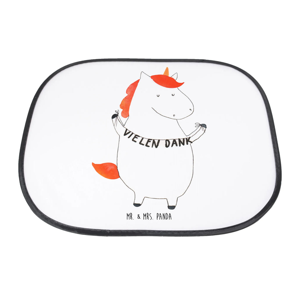 Sonnenschutz Auto Einhorn Dankeschön Autoscheiben Sonnenschutz, Sonnenschutz Baby Auto, Sonnenschutz Auto mit Fensteröffnung, Sonnenschutz Auto Heckscheibe, Sonnenschutzfolie Auto, Auto Sonnenblende, Sonnenschutz Auto ohne Kleben, Baby Sonnenschutz Auto Fenster, Auto Sonnenschutz UV Schutz, Sonnenschutz Auto selbsthaftend, Auto Sonnenschutz, Sonnenschutz Auto Saugnapf, Sonnenschutz Auto Fenster, Auto Sichtschutz, Sonnenschutz für Auto, Sonnenschutz Auto Frontscheibe, Sonnenschutz Auto ohne Saugnapf, Auto Sonnenschutz universal, Sonnenschutz Auto Tiere, Auto Sonnenschutz Reise, Auto Sonnenschutzfolie, Auto Sonnenschutz klappbar, Sonnenschutz Auto Baby, Sonnenschutz für Autoscheiben, Kinder Sonnenschutz Auto Fenster, Sonnenschutz Auto Seitenscheibe, Sonnenschutz Kinder Auto, Auto Sonnenschutz mit Motiv, Sonnenschutz Autoscheibe, Sonnenschutz fürs Auto, Sonnenblende Auto, Auto Verdunkelung, Sonnenschutz Auto Kinder, Sonnenschutz Auto, Autosonnenschutz, Einhorn, Einhörner, Einhorn Deko, Unicorn, Danksagung, Dankeschön, vielen Dank, Danke