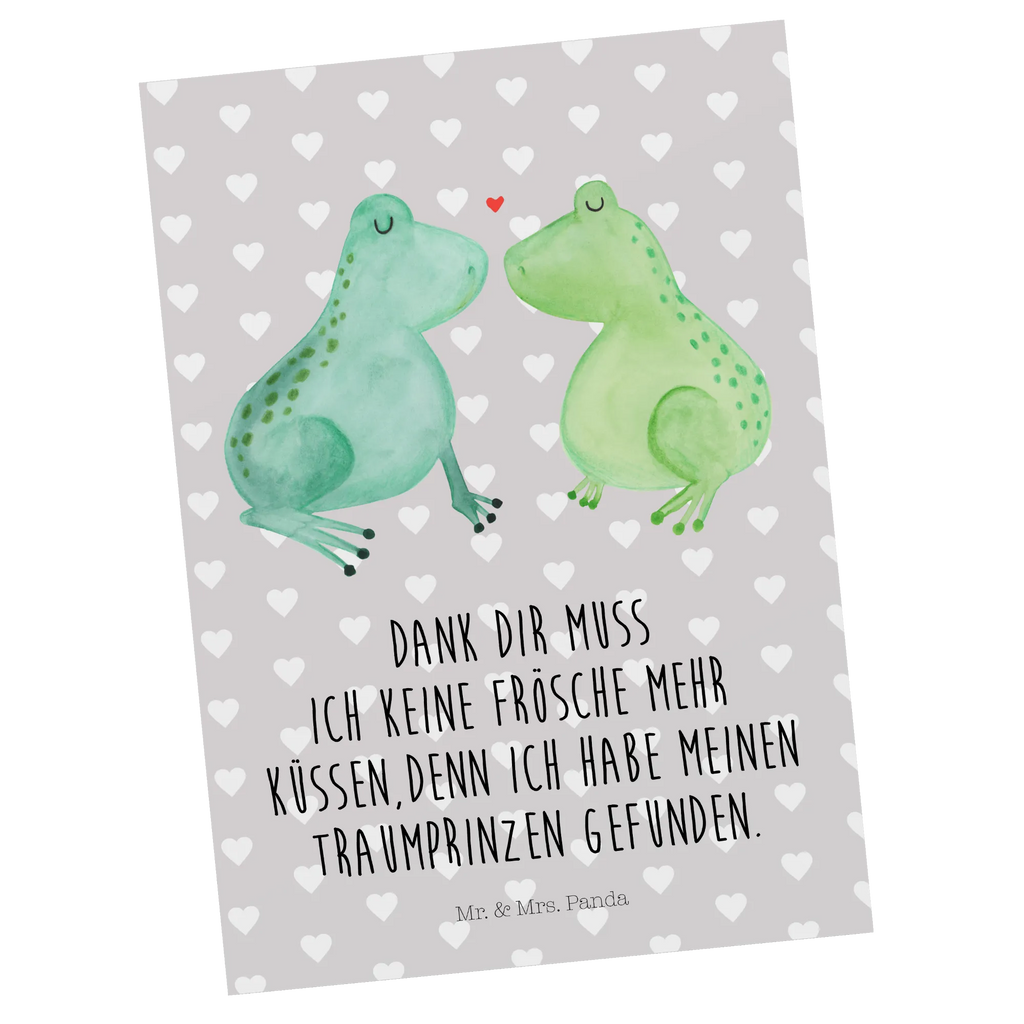 Postcard Frogs in love Ansichtskarten, Karte, Postkarte, Dankeskarte, Ansichtskarte, Geburtstagskarte, Grußkarte, Einladungskarte, Geschenkkarte, Einladung Geburtstag, Einladungskarten Geburtstag, Einladung, Liebe, Partner, Freund, Freundin, Ehemann, Ehefrau, Heiraten, Verlobung, Heiratsantrag, Liebesgeschenk, Jahrestag, Hocheitstag, Geschenk Freund, Fröschchen, Verlobt, Frosch, Liebesbeweis, Verheiratet, Geschenk Hochzeit, Hochzeitstag, Frösche, Verliebt, Froschkönig, Geschenk Freundin