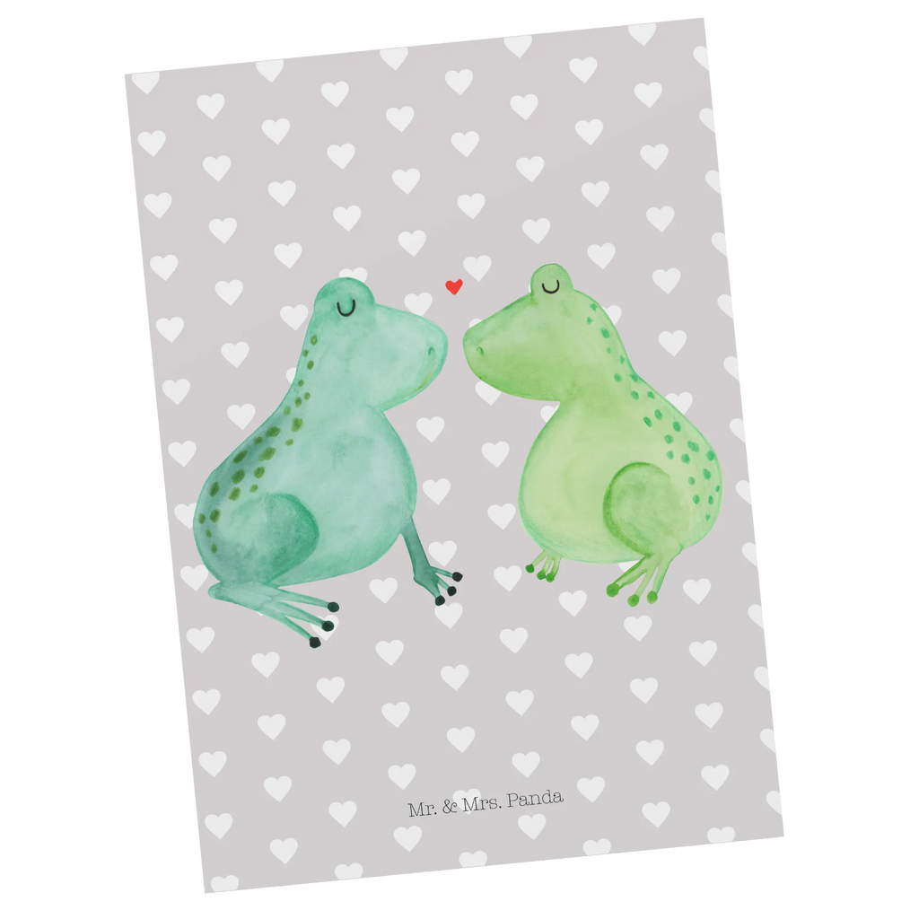 Postcard Frogs in love Ansichtskarten, Karte, Postkarte, Dankeskarte, Ansichtskarte, Geburtstagskarte, Grußkarte, Einladungskarte, Geschenkkarte, Einladung Geburtstag, Einladungskarten Geburtstag, Einladung, Liebe, Partner, Freund, Freundin, Ehemann, Ehefrau, Heiraten, Verlobung, Heiratsantrag, Liebesgeschenk, Jahrestag, Hocheitstag, Geschenk Freund, Fröschchen, Verlobt, Frosch, Liebesbeweis, Verheiratet, Geschenk Hochzeit, Hochzeitstag, Frösche, Verliebt, Froschkönig, Geschenk Freundin
