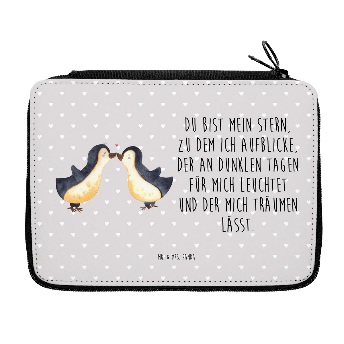 Federmappe Pinguin Liebe Schreibmappe, Etui für Stifte, Federmappe Set, Schlamper, Schuletui, Schüleretui, Federpenal, Mäppchen, Stiftebeutel, Stifte Etui, Federtasche, Buntstiftetui, Schulmäppchen, Farbstiftetui, Federmäppchen, Schlampermäppchen, Malmappe, Etui, reiseetui, Bleistiftetui, Stiftemappe, Buntstiftmäppchen, Schreibetui, Federmappe, Stifteetui, Kinder Federmappe, Bleistift Etui, Zeichenetui, schulmäppchen set, Stiftetasche, Verlobung, Freund, Heiraten, Partner, Heiratsantrag, Liebesgeschenk, Hocheitstag, Ehemann, Freundin, Ehefrau, Jahrestag, Liebe, Liebesspruch, Geschenk Hochzeitstag, Geschenkidee, Geschenk Freund, Pärchen. Liebespaar, Liebesbeweis, Geschenk Freundin, Paar, Pinguin Liebe, Hochzeitstag, Pinguin, Love, Pinguine, Hochzeit, Pinguin Paar, Verlobter, Pinguinpaar, Gastgeschenk, Verlobte