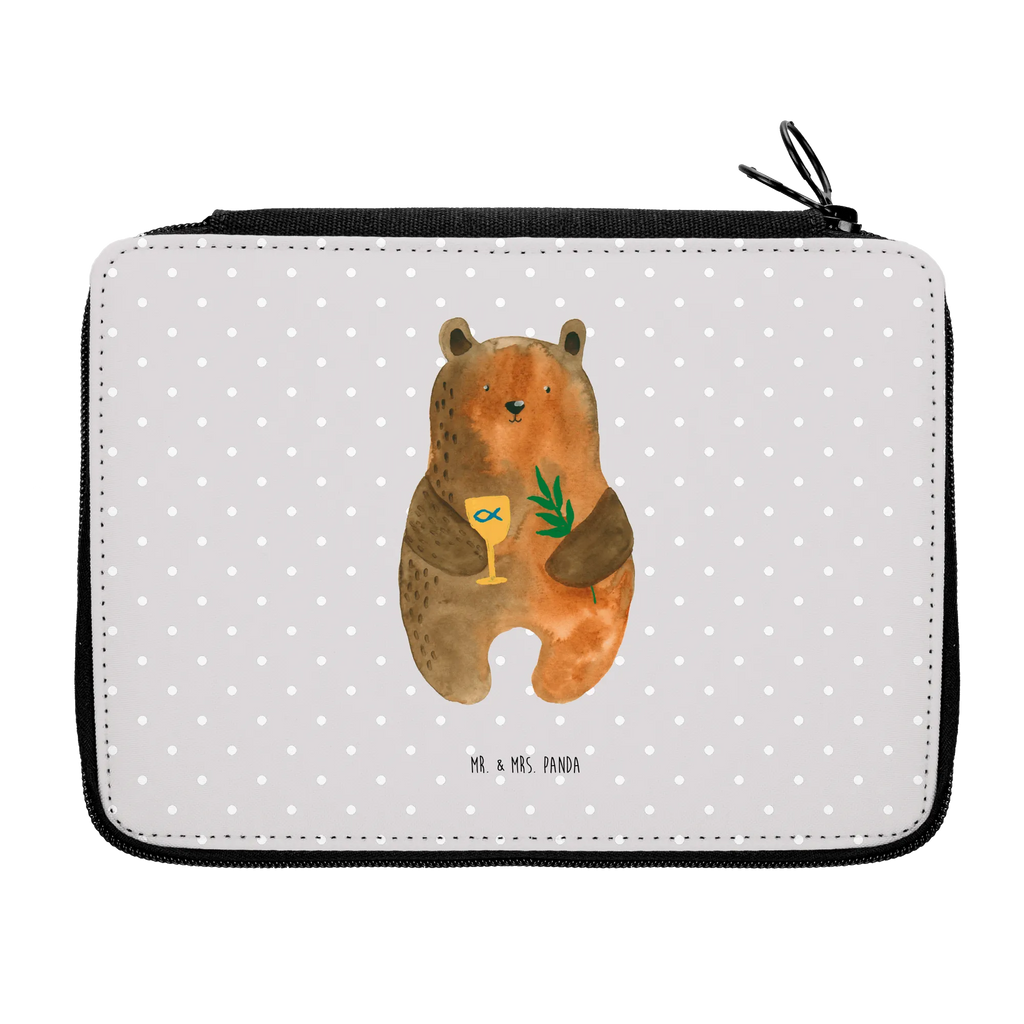 Piórnik niedźwiedź Bierzmowanie Niedźwiedź, Miś, Pluszowy miś