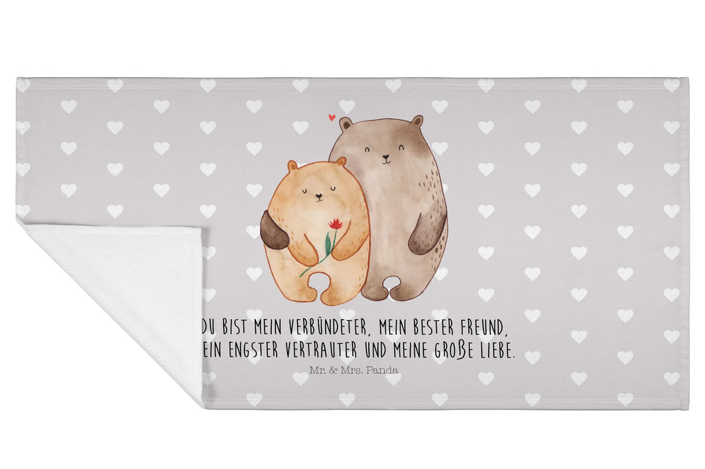 Guest towel Bears in love Handtuch Für Sport 50x100, Baumwollhandtuch 50x100, Mittelgroßes Handtuch, Umweltfreundliches Handtuch 50x100, Hochwertiges Handtuch 50x100, Handtuch Aus Bio Baumwolle, Weißes Handtuch 50x100, Handtuch Für Gäste-WC 50x100, Handtuch Aus Baumwolle 50x100, Pflegeleichtes Handtuch 50x100, Handtuch Mit Bordüre 50x100, Buntes Handtuch 50x100, Handtuch Für Reise 50x100, Handtuch Für Küche 50x100, Nachhaltiges Handtuch 50x100, Handtuch Für Alltag 50x100, Handtuch Set 50x100, Handtuch Für Badezimmer 50x100, Handtuch Größe 50x100, Modernes Handtuch 50x100, Saugfähiges Handtuch 50x100, Mikrofaser Handtuch 50x100, Graues Handtuch 50x100, Klassisches Handtuch 50x100, Unifarbenes Handtuch 50x100, Weiches Handtuch 50x100, Handtuch 50x100, Handtuch Mit Muster 50x100, Handtuch Geschenk 50x100, Waschbares Handtuch 50x100, Liebe, Partner, Freund, Freundin, Ehemann, Ehefrau, Heiraten, Verlobung, Heiratsantrag, Liebesgeschenk, Jahrestag, Hocheitstag, Verheiratet, Verliebt, Geschenk Freund, Geschenk Hochzeit, Verlobt, Hochzeitstag, Bären, Geschenk Freundin, Bärchen, Bär, Liebesbeweis