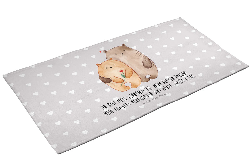 Guest towel Bears in love Handtuch Für Sport 50x100, Baumwollhandtuch 50x100, Mittelgroßes Handtuch, Umweltfreundliches Handtuch 50x100, Hochwertiges Handtuch 50x100, Handtuch Aus Bio Baumwolle, Weißes Handtuch 50x100, Handtuch Für Gäste-WC 50x100, Handtuch Aus Baumwolle 50x100, Pflegeleichtes Handtuch 50x100, Handtuch Mit Bordüre 50x100, Buntes Handtuch 50x100, Handtuch Für Reise 50x100, Handtuch Für Küche 50x100, Nachhaltiges Handtuch 50x100, Handtuch Für Alltag 50x100, Handtuch Set 50x100, Handtuch Für Badezimmer 50x100, Handtuch Größe 50x100, Modernes Handtuch 50x100, Saugfähiges Handtuch 50x100, Mikrofaser Handtuch 50x100, Graues Handtuch 50x100, Klassisches Handtuch 50x100, Unifarbenes Handtuch 50x100, Weiches Handtuch 50x100, Handtuch 50x100, Handtuch Mit Muster 50x100, Handtuch Geschenk 50x100, Waschbares Handtuch 50x100, Liebe, Partner, Freund, Freundin, Ehemann, Ehefrau, Heiraten, Verlobung, Heiratsantrag, Liebesgeschenk, Jahrestag, Hocheitstag, Verheiratet, Verliebt, Geschenk Freund, Geschenk Hochzeit, Verlobt, Hochzeitstag, Bären, Geschenk Freundin, Bärchen, Bär, Liebesbeweis