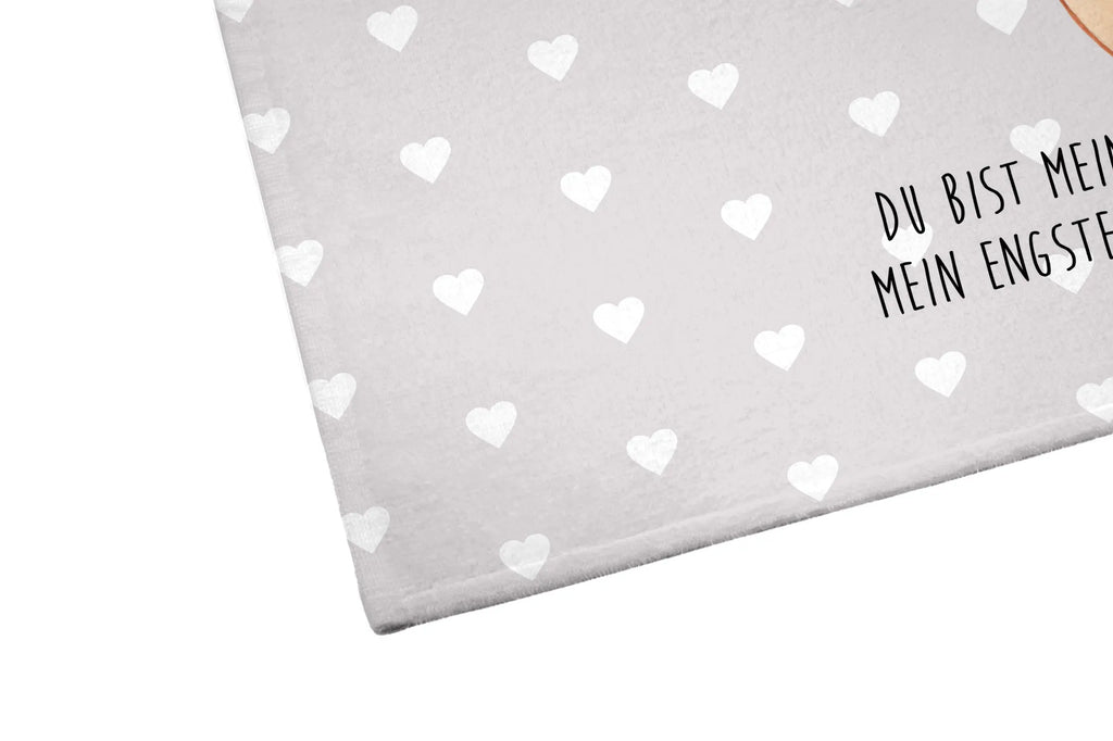 Guest towel Bears in love Handtuch Für Sport 50x100, Baumwollhandtuch 50x100, Mittelgroßes Handtuch, Umweltfreundliches Handtuch 50x100, Hochwertiges Handtuch 50x100, Handtuch Aus Bio Baumwolle, Weißes Handtuch 50x100, Handtuch Für Gäste-WC 50x100, Handtuch Aus Baumwolle 50x100, Pflegeleichtes Handtuch 50x100, Handtuch Mit Bordüre 50x100, Buntes Handtuch 50x100, Handtuch Für Reise 50x100, Handtuch Für Küche 50x100, Nachhaltiges Handtuch 50x100, Handtuch Für Alltag 50x100, Handtuch Set 50x100, Handtuch Für Badezimmer 50x100, Handtuch Größe 50x100, Modernes Handtuch 50x100, Saugfähiges Handtuch 50x100, Mikrofaser Handtuch 50x100, Graues Handtuch 50x100, Klassisches Handtuch 50x100, Unifarbenes Handtuch 50x100, Weiches Handtuch 50x100, Handtuch 50x100, Handtuch Mit Muster 50x100, Handtuch Geschenk 50x100, Waschbares Handtuch 50x100, Liebe, Partner, Freund, Freundin, Ehemann, Ehefrau, Heiraten, Verlobung, Heiratsantrag, Liebesgeschenk, Jahrestag, Hocheitstag, Verheiratet, Verliebt, Geschenk Freund, Geschenk Hochzeit, Verlobt, Hochzeitstag, Bären, Geschenk Freundin, Bärchen, Bär, Liebesbeweis