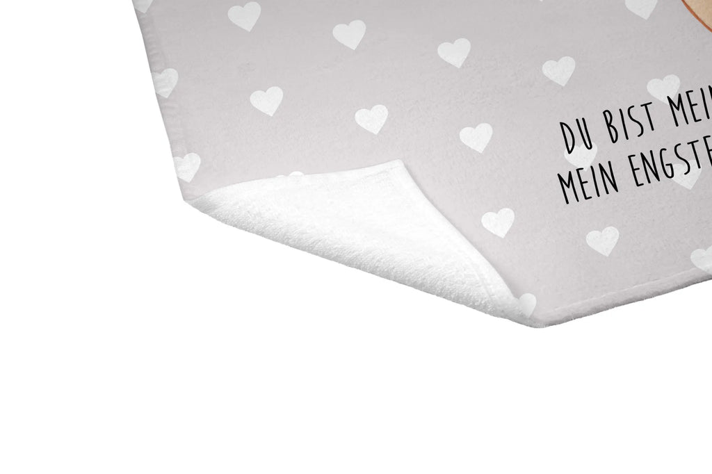 Guest towel Bears in love Handtuch Für Sport 50x100, Baumwollhandtuch 50x100, Mittelgroßes Handtuch, Umweltfreundliches Handtuch 50x100, Hochwertiges Handtuch 50x100, Handtuch Aus Bio Baumwolle, Weißes Handtuch 50x100, Handtuch Für Gäste-WC 50x100, Handtuch Aus Baumwolle 50x100, Pflegeleichtes Handtuch 50x100, Handtuch Mit Bordüre 50x100, Buntes Handtuch 50x100, Handtuch Für Reise 50x100, Handtuch Für Küche 50x100, Nachhaltiges Handtuch 50x100, Handtuch Für Alltag 50x100, Handtuch Set 50x100, Handtuch Für Badezimmer 50x100, Handtuch Größe 50x100, Modernes Handtuch 50x100, Saugfähiges Handtuch 50x100, Mikrofaser Handtuch 50x100, Graues Handtuch 50x100, Klassisches Handtuch 50x100, Unifarbenes Handtuch 50x100, Weiches Handtuch 50x100, Handtuch 50x100, Handtuch Mit Muster 50x100, Handtuch Geschenk 50x100, Waschbares Handtuch 50x100, Liebe, Partner, Freund, Freundin, Ehemann, Ehefrau, Heiraten, Verlobung, Heiratsantrag, Liebesgeschenk, Jahrestag, Hocheitstag, Verheiratet, Verliebt, Geschenk Freund, Geschenk Hochzeit, Verlobt, Hochzeitstag, Bären, Geschenk Freundin, Bärchen, Bär, Liebesbeweis