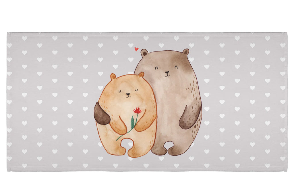 Guest towel Bears in love Handtuch Für Sport 50x100, Baumwollhandtuch 50x100, Mittelgroßes Handtuch, Umweltfreundliches Handtuch 50x100, Hochwertiges Handtuch 50x100, Handtuch Aus Bio Baumwolle, Weißes Handtuch 50x100, Handtuch Für Gäste-WC 50x100, Handtuch Aus Baumwolle 50x100, Pflegeleichtes Handtuch 50x100, Handtuch Mit Bordüre 50x100, Buntes Handtuch 50x100, Handtuch Für Reise 50x100, Handtuch Für Küche 50x100, Nachhaltiges Handtuch 50x100, Handtuch Für Alltag 50x100, Handtuch Set 50x100, Handtuch Für Badezimmer 50x100, Handtuch Größe 50x100, Modernes Handtuch 50x100, Saugfähiges Handtuch 50x100, Mikrofaser Handtuch 50x100, Graues Handtuch 50x100, Klassisches Handtuch 50x100, Unifarbenes Handtuch 50x100, Weiches Handtuch 50x100, Handtuch 50x100, Handtuch Mit Muster 50x100, Handtuch Geschenk 50x100, Waschbares Handtuch 50x100, Liebe, Partner, Freund, Freundin, Ehemann, Ehefrau, Heiraten, Verlobung, Heiratsantrag, Liebesgeschenk, Jahrestag, Hocheitstag, Verheiratet, Verliebt, Geschenk Freund, Geschenk Hochzeit, Verlobt, Hochzeitstag, Bären, Geschenk Freundin, Bärchen, Bär, Liebesbeweis