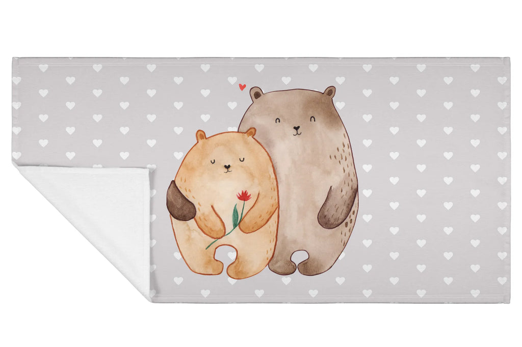 Guest towel Bears in love Handtuch Für Sport 50x100, Baumwollhandtuch 50x100, Mittelgroßes Handtuch, Umweltfreundliches Handtuch 50x100, Hochwertiges Handtuch 50x100, Handtuch Aus Bio Baumwolle, Weißes Handtuch 50x100, Handtuch Für Gäste-WC 50x100, Handtuch Aus Baumwolle 50x100, Pflegeleichtes Handtuch 50x100, Handtuch Mit Bordüre 50x100, Buntes Handtuch 50x100, Handtuch Für Reise 50x100, Handtuch Für Küche 50x100, Nachhaltiges Handtuch 50x100, Handtuch Für Alltag 50x100, Handtuch Set 50x100, Handtuch Für Badezimmer 50x100, Handtuch Größe 50x100, Modernes Handtuch 50x100, Saugfähiges Handtuch 50x100, Mikrofaser Handtuch 50x100, Graues Handtuch 50x100, Klassisches Handtuch 50x100, Unifarbenes Handtuch 50x100, Weiches Handtuch 50x100, Handtuch 50x100, Handtuch Mit Muster 50x100, Handtuch Geschenk 50x100, Waschbares Handtuch 50x100, Liebe, Partner, Freund, Freundin, Ehemann, Ehefrau, Heiraten, Verlobung, Heiratsantrag, Liebesgeschenk, Jahrestag, Hocheitstag, Verheiratet, Verliebt, Geschenk Freund, Geschenk Hochzeit, Verlobt, Hochzeitstag, Bären, Geschenk Freundin, Bärchen, Bär, Liebesbeweis