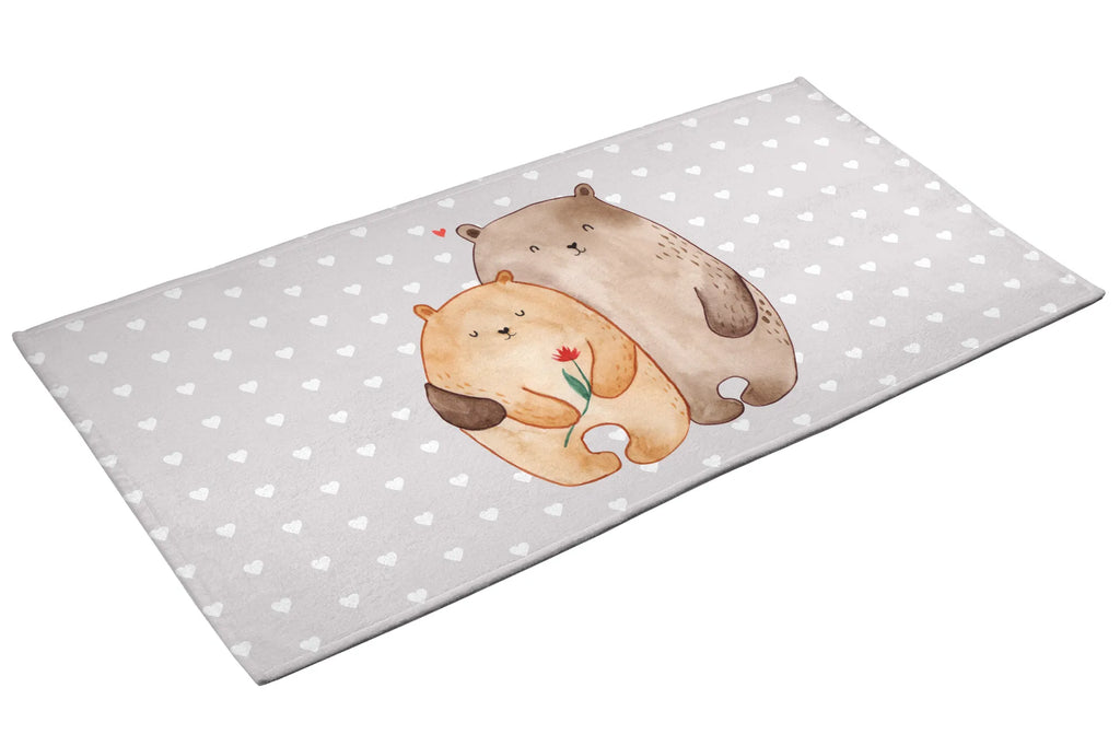 Guest towel Bears in love Handtuch Für Sport 50x100, Baumwollhandtuch 50x100, Mittelgroßes Handtuch, Umweltfreundliches Handtuch 50x100, Hochwertiges Handtuch 50x100, Handtuch Aus Bio Baumwolle, Weißes Handtuch 50x100, Handtuch Für Gäste-WC 50x100, Handtuch Aus Baumwolle 50x100, Pflegeleichtes Handtuch 50x100, Handtuch Mit Bordüre 50x100, Buntes Handtuch 50x100, Handtuch Für Reise 50x100, Handtuch Für Küche 50x100, Nachhaltiges Handtuch 50x100, Handtuch Für Alltag 50x100, Handtuch Set 50x100, Handtuch Für Badezimmer 50x100, Handtuch Größe 50x100, Modernes Handtuch 50x100, Saugfähiges Handtuch 50x100, Mikrofaser Handtuch 50x100, Graues Handtuch 50x100, Klassisches Handtuch 50x100, Unifarbenes Handtuch 50x100, Weiches Handtuch 50x100, Handtuch 50x100, Handtuch Mit Muster 50x100, Handtuch Geschenk 50x100, Waschbares Handtuch 50x100, Liebe, Partner, Freund, Freundin, Ehemann, Ehefrau, Heiraten, Verlobung, Heiratsantrag, Liebesgeschenk, Jahrestag, Hocheitstag, Verheiratet, Verliebt, Geschenk Freund, Geschenk Hochzeit, Verlobt, Hochzeitstag, Bären, Geschenk Freundin, Bärchen, Bär, Liebesbeweis