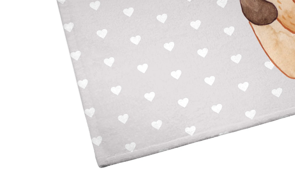 Guest towel Bears in love Handtuch Für Sport 50x100, Baumwollhandtuch 50x100, Mittelgroßes Handtuch, Umweltfreundliches Handtuch 50x100, Hochwertiges Handtuch 50x100, Handtuch Aus Bio Baumwolle, Weißes Handtuch 50x100, Handtuch Für Gäste-WC 50x100, Handtuch Aus Baumwolle 50x100, Pflegeleichtes Handtuch 50x100, Handtuch Mit Bordüre 50x100, Buntes Handtuch 50x100, Handtuch Für Reise 50x100, Handtuch Für Küche 50x100, Nachhaltiges Handtuch 50x100, Handtuch Für Alltag 50x100, Handtuch Set 50x100, Handtuch Für Badezimmer 50x100, Handtuch Größe 50x100, Modernes Handtuch 50x100, Saugfähiges Handtuch 50x100, Mikrofaser Handtuch 50x100, Graues Handtuch 50x100, Klassisches Handtuch 50x100, Unifarbenes Handtuch 50x100, Weiches Handtuch 50x100, Handtuch 50x100, Handtuch Mit Muster 50x100, Handtuch Geschenk 50x100, Waschbares Handtuch 50x100, Liebe, Partner, Freund, Freundin, Ehemann, Ehefrau, Heiraten, Verlobung, Heiratsantrag, Liebesgeschenk, Jahrestag, Hocheitstag, Verheiratet, Verliebt, Geschenk Freund, Geschenk Hochzeit, Verlobt, Hochzeitstag, Bären, Geschenk Freundin, Bärchen, Bär, Liebesbeweis