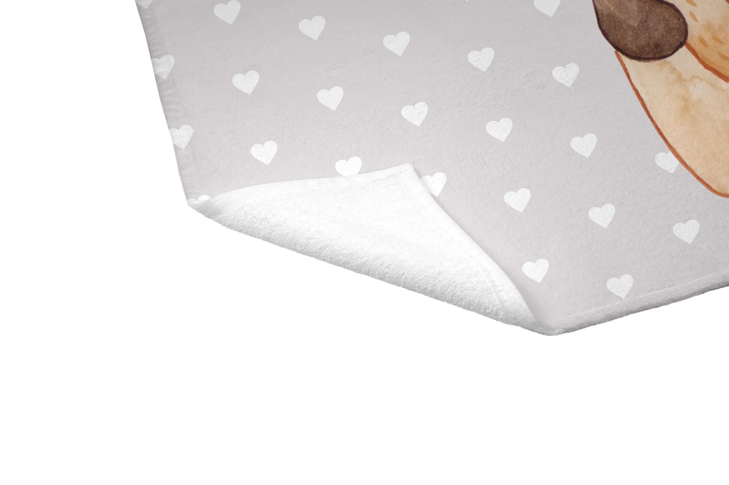 Guest towel Bears in love Handtuch Für Sport 50x100, Baumwollhandtuch 50x100, Mittelgroßes Handtuch, Umweltfreundliches Handtuch 50x100, Hochwertiges Handtuch 50x100, Handtuch Aus Bio Baumwolle, Weißes Handtuch 50x100, Handtuch Für Gäste-WC 50x100, Handtuch Aus Baumwolle 50x100, Pflegeleichtes Handtuch 50x100, Handtuch Mit Bordüre 50x100, Buntes Handtuch 50x100, Handtuch Für Reise 50x100, Handtuch Für Küche 50x100, Nachhaltiges Handtuch 50x100, Handtuch Für Alltag 50x100, Handtuch Set 50x100, Handtuch Für Badezimmer 50x100, Handtuch Größe 50x100, Modernes Handtuch 50x100, Saugfähiges Handtuch 50x100, Mikrofaser Handtuch 50x100, Graues Handtuch 50x100, Klassisches Handtuch 50x100, Unifarbenes Handtuch 50x100, Weiches Handtuch 50x100, Handtuch 50x100, Handtuch Mit Muster 50x100, Handtuch Geschenk 50x100, Waschbares Handtuch 50x100, Liebe, Partner, Freund, Freundin, Ehemann, Ehefrau, Heiraten, Verlobung, Heiratsantrag, Liebesgeschenk, Jahrestag, Hocheitstag, Verheiratet, Verliebt, Geschenk Freund, Geschenk Hochzeit, Verlobt, Hochzeitstag, Bären, Geschenk Freundin, Bärchen, Bär, Liebesbeweis