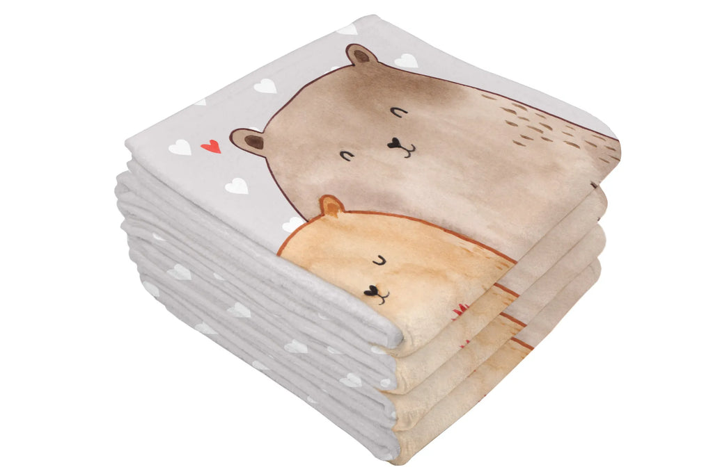 Guest towel Bears in love Handtuch Für Sport 50x100, Baumwollhandtuch 50x100, Mittelgroßes Handtuch, Umweltfreundliches Handtuch 50x100, Hochwertiges Handtuch 50x100, Handtuch Aus Bio Baumwolle, Weißes Handtuch 50x100, Handtuch Für Gäste-WC 50x100, Handtuch Aus Baumwolle 50x100, Pflegeleichtes Handtuch 50x100, Handtuch Mit Bordüre 50x100, Buntes Handtuch 50x100, Handtuch Für Reise 50x100, Handtuch Für Küche 50x100, Nachhaltiges Handtuch 50x100, Handtuch Für Alltag 50x100, Handtuch Set 50x100, Handtuch Für Badezimmer 50x100, Handtuch Größe 50x100, Modernes Handtuch 50x100, Saugfähiges Handtuch 50x100, Mikrofaser Handtuch 50x100, Graues Handtuch 50x100, Klassisches Handtuch 50x100, Unifarbenes Handtuch 50x100, Weiches Handtuch 50x100, Handtuch 50x100, Handtuch Mit Muster 50x100, Handtuch Geschenk 50x100, Waschbares Handtuch 50x100, Liebe, Partner, Freund, Freundin, Ehemann, Ehefrau, Heiraten, Verlobung, Heiratsantrag, Liebesgeschenk, Jahrestag, Hocheitstag, Verheiratet, Verliebt, Geschenk Freund, Geschenk Hochzeit, Verlobt, Hochzeitstag, Bären, Geschenk Freundin, Bärchen, Bär, Liebesbeweis