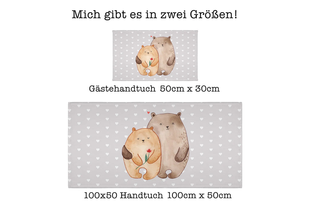 Guest towel Bears in love Handtuch Für Sport 50x100, Baumwollhandtuch 50x100, Mittelgroßes Handtuch, Umweltfreundliches Handtuch 50x100, Hochwertiges Handtuch 50x100, Handtuch Aus Bio Baumwolle, Weißes Handtuch 50x100, Handtuch Für Gäste-WC 50x100, Handtuch Aus Baumwolle 50x100, Pflegeleichtes Handtuch 50x100, Handtuch Mit Bordüre 50x100, Buntes Handtuch 50x100, Handtuch Für Reise 50x100, Handtuch Für Küche 50x100, Nachhaltiges Handtuch 50x100, Handtuch Für Alltag 50x100, Handtuch Set 50x100, Handtuch Für Badezimmer 50x100, Handtuch Größe 50x100, Modernes Handtuch 50x100, Saugfähiges Handtuch 50x100, Mikrofaser Handtuch 50x100, Graues Handtuch 50x100, Klassisches Handtuch 50x100, Unifarbenes Handtuch 50x100, Weiches Handtuch 50x100, Handtuch 50x100, Handtuch Mit Muster 50x100, Handtuch Geschenk 50x100, Waschbares Handtuch 50x100, Liebe, Partner, Freund, Freundin, Ehemann, Ehefrau, Heiraten, Verlobung, Heiratsantrag, Liebesgeschenk, Jahrestag, Hocheitstag, Verheiratet, Verliebt, Geschenk Freund, Geschenk Hochzeit, Verlobt, Hochzeitstag, Bären, Geschenk Freundin, Bärchen, Bär, Liebesbeweis