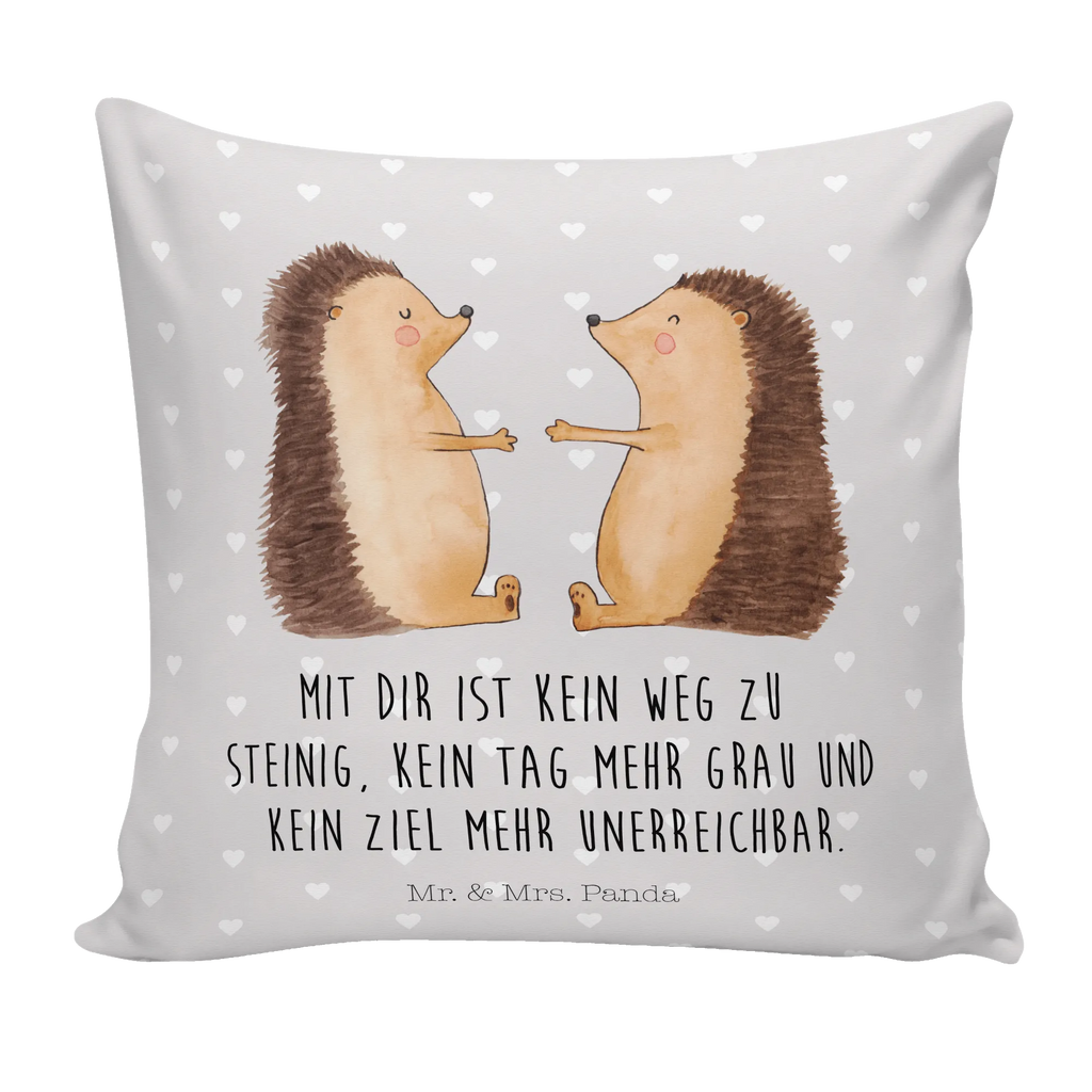 Cushion Hedgehogs in love Mikrofaser Kissen, Kissen 40x40, microfaser kopfkissen, Polsterkissen, Couchkissen, Kopfkissen 40x40, sofa kissen, wohnzimmer kissen, Kissen, deko kissen, kuschel kissen, Motivkissen, Dekokissen, couch kissen, Dekokissen 40x40, Sofakissen 40x40, kissen für sofa, couchkissen 40x40, kissen mikrofaser, kissen 40 x 40, kissen für couch, Kuschelkissen, microfaser sofakissen, Dekokissen Sofa, microfaser dekokissen, wurfkissen, zierkissen 40x40, 40 X 40 Kissen, microfaser zierkissen, 40x40 kissen, Sofakissen, Kopfkissen, Zierkissen, zier kissen, kuschelkissen 40x40, Freund, Liebe, Liebesgeschenk, Jahrestag, Verlobung, Partner, Ehemann, Ehefrau, Heiraten, Heiratsantrag, Hocheitstag, Freundin, Hochzeitstag, Geschenk, Verheiratet, Verliebt, Verlobt, Liebesbeweis, Igel, Hochzeit