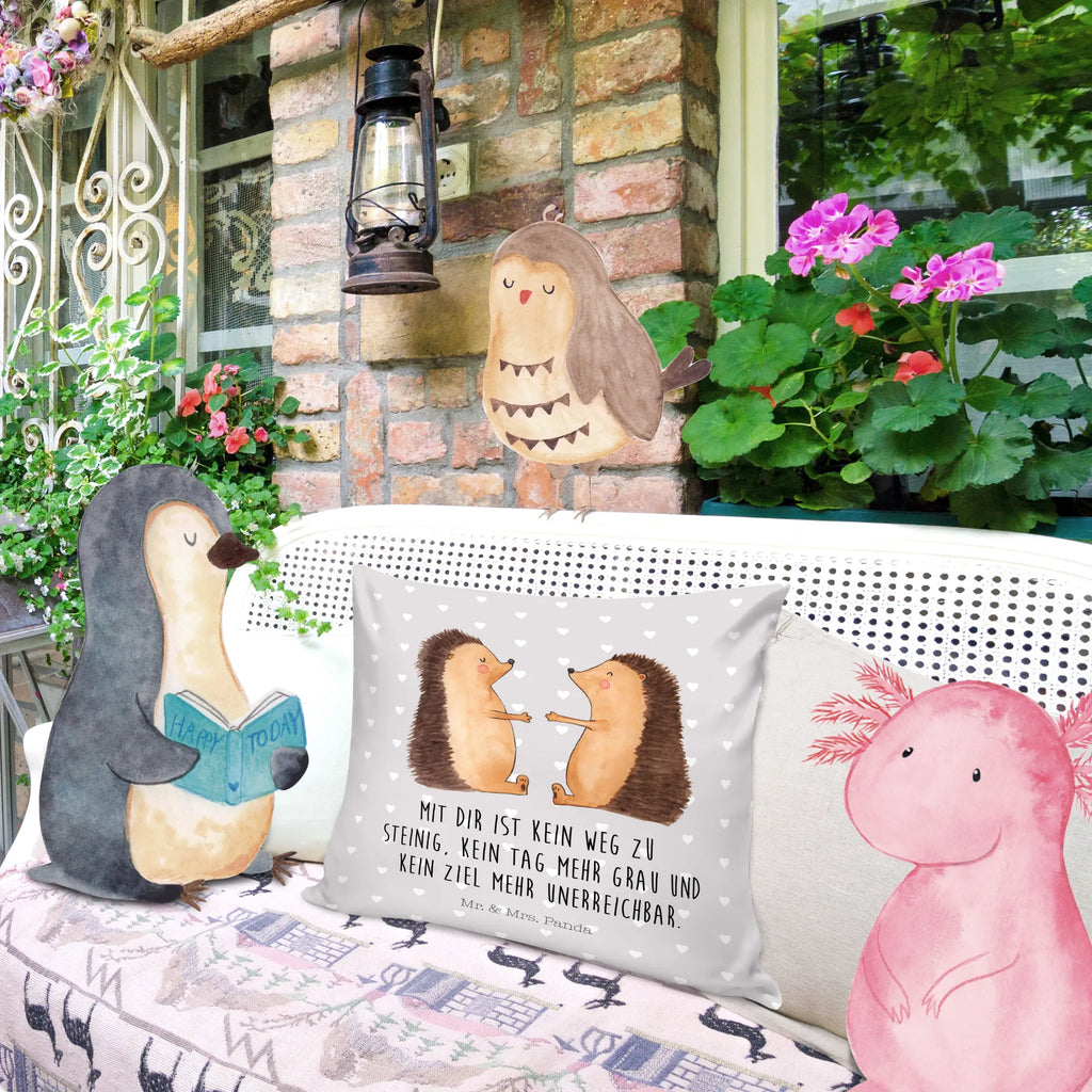 Cushion Hedgehogs in love Mikrofaser Kissen, Kissen 40x40, microfaser kopfkissen, Polsterkissen, Couchkissen, Kopfkissen 40x40, sofa kissen, wohnzimmer kissen, Kissen, deko kissen, kuschel kissen, Motivkissen, Dekokissen, couch kissen, Dekokissen 40x40, Sofakissen 40x40, kissen für sofa, couchkissen 40x40, kissen mikrofaser, kissen 40 x 40, kissen für couch, Kuschelkissen, microfaser sofakissen, Dekokissen Sofa, microfaser dekokissen, wurfkissen, zierkissen 40x40, 40 X 40 Kissen, microfaser zierkissen, 40x40 kissen, Sofakissen, Kopfkissen, Zierkissen, zier kissen, kuschelkissen 40x40, Freund, Liebe, Liebesgeschenk, Jahrestag, Verlobung, Partner, Ehemann, Ehefrau, Heiraten, Heiratsantrag, Hocheitstag, Freundin, Hochzeitstag, Geschenk, Verheiratet, Verliebt, Verlobt, Liebesbeweis, Igel, Hochzeit