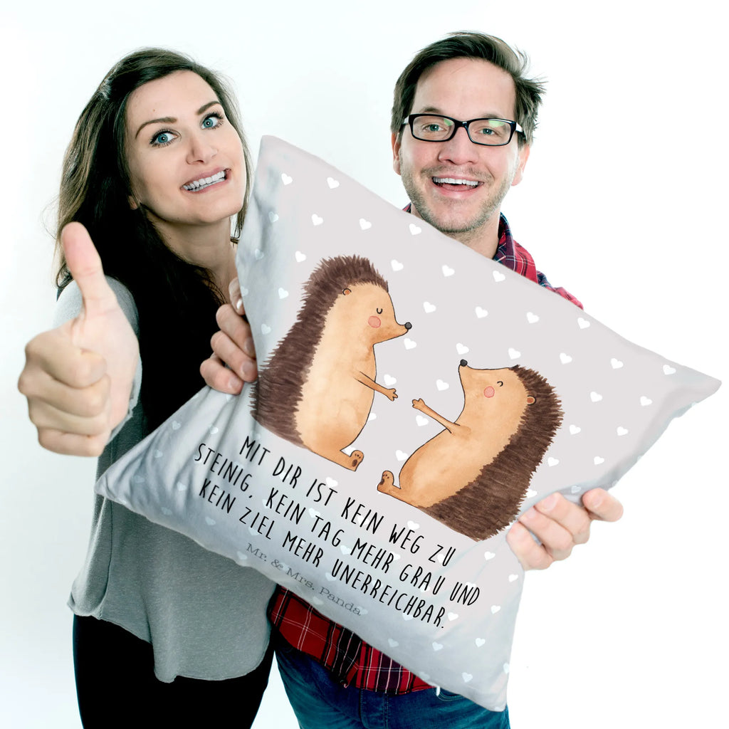 Cushion Hedgehogs in love Mikrofaser Kissen, Kissen 40x40, microfaser kopfkissen, Polsterkissen, Couchkissen, Kopfkissen 40x40, sofa kissen, wohnzimmer kissen, Kissen, deko kissen, kuschel kissen, Motivkissen, Dekokissen, couch kissen, Dekokissen 40x40, Sofakissen 40x40, kissen für sofa, couchkissen 40x40, kissen mikrofaser, kissen 40 x 40, kissen für couch, Kuschelkissen, microfaser sofakissen, Dekokissen Sofa, microfaser dekokissen, wurfkissen, zierkissen 40x40, 40 X 40 Kissen, microfaser zierkissen, 40x40 kissen, Sofakissen, Kopfkissen, Zierkissen, zier kissen, kuschelkissen 40x40, Freund, Liebe, Liebesgeschenk, Jahrestag, Verlobung, Partner, Ehemann, Ehefrau, Heiraten, Heiratsantrag, Hocheitstag, Freundin, Hochzeitstag, Geschenk, Verheiratet, Verliebt, Verlobt, Liebesbeweis, Igel, Hochzeit