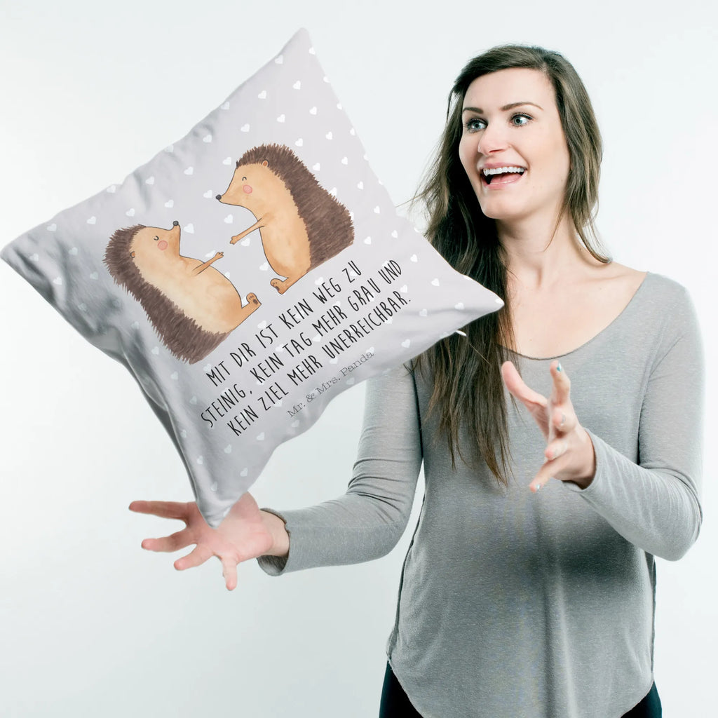 Cushion Hedgehogs in love Mikrofaser Kissen, Kissen 40x40, microfaser kopfkissen, Polsterkissen, Couchkissen, Kopfkissen 40x40, sofa kissen, wohnzimmer kissen, Kissen, deko kissen, kuschel kissen, Motivkissen, Dekokissen, couch kissen, Dekokissen 40x40, Sofakissen 40x40, kissen für sofa, couchkissen 40x40, kissen mikrofaser, kissen 40 x 40, kissen für couch, Kuschelkissen, microfaser sofakissen, Dekokissen Sofa, microfaser dekokissen, wurfkissen, zierkissen 40x40, 40 X 40 Kissen, microfaser zierkissen, 40x40 kissen, Sofakissen, Kopfkissen, Zierkissen, zier kissen, kuschelkissen 40x40, Freund, Liebe, Liebesgeschenk, Jahrestag, Verlobung, Partner, Ehemann, Ehefrau, Heiraten, Heiratsantrag, Hocheitstag, Freundin, Hochzeitstag, Geschenk, Verheiratet, Verliebt, Verlobt, Liebesbeweis, Igel, Hochzeit