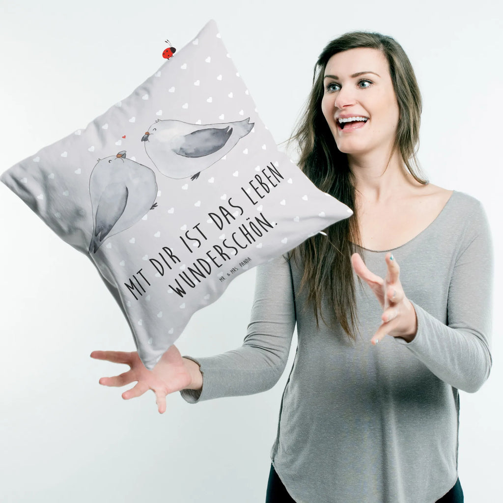 Cushion Turtledoves in love microfaser kopfkissen, Sofakissen, kuschelkissen 40x40, wohnzimmer kissen, Kopfkissen, Kissen 40x40, kissen für couch, Polsterkissen, Dekokissen Sofa, Zierkissen, Kissen, microfaser zierkissen, 40 X 40 Kissen, microfaser dekokissen, Motivkissen, Mikrofaser Kissen, Kuschelkissen, microfaser sofakissen, kissen mikrofaser, Couchkissen, wurfkissen, couch kissen, Dekokissen, Kopfkissen 40x40, deko kissen, Sofakissen 40x40, kissen 40 x 40, sofa kissen, kissen für sofa, Dekokissen 40x40, 40x40 kissen, zier kissen, kuschel kissen, couchkissen 40x40, zierkissen 40x40, Freund, Liebe, Liebesgeschenk, Jahrestag, Verlobung, Partner, Ehemann, Ehefrau, Heiraten, Heiratsantrag, Hocheitstag, Freundin, Verheiratet, Hochzeitstag, Verliebt, Turteltauben, Geschenk Hochzeit, Geschenk Freundin, Turteltäubchen, Verlobt, Tauben, Geschenk Freund, Liebesbeweis