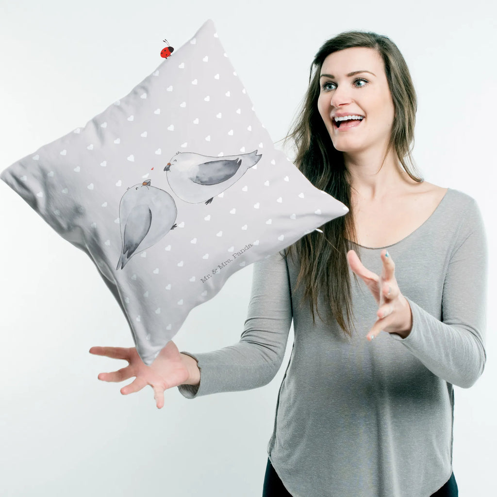 Cushion Turtledoves in love microfaser kopfkissen, Sofakissen, kuschelkissen 40x40, wohnzimmer kissen, Kopfkissen, Kissen 40x40, kissen für couch, Polsterkissen, Dekokissen Sofa, Zierkissen, Kissen, microfaser zierkissen, 40 X 40 Kissen, microfaser dekokissen, Motivkissen, Mikrofaser Kissen, Kuschelkissen, microfaser sofakissen, kissen mikrofaser, Couchkissen, wurfkissen, couch kissen, Dekokissen, Kopfkissen 40x40, deko kissen, Sofakissen 40x40, kissen 40 x 40, sofa kissen, kissen für sofa, Dekokissen 40x40, 40x40 kissen, zier kissen, kuschel kissen, couchkissen 40x40, zierkissen 40x40, Freund, Liebe, Liebesgeschenk, Jahrestag, Verlobung, Partner, Ehemann, Ehefrau, Heiraten, Heiratsantrag, Hocheitstag, Freundin, Verheiratet, Hochzeitstag, Verliebt, Turteltauben, Geschenk Hochzeit, Geschenk Freundin, Turteltäubchen, Verlobt, Tauben, Geschenk Freund, Liebesbeweis