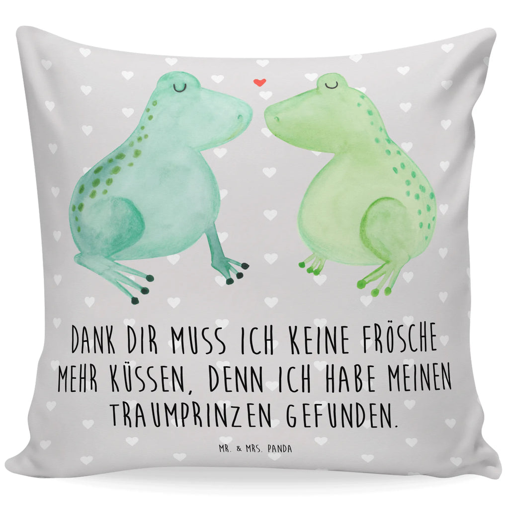 40x40 Kissen Frosch Liebe Sofakissen, Kissenbezug 40x40, Couchkissen, sitzkissen, Kissenbezüge, Kissenhülle 40x40, sofakissen, Dekokissen, Zierkissen, Kissen 40x40, Kissen 40x40 Waschbar, Dekokissen Sofa, Sofakissen 40x40, Kissenhülle, Kopfkissen 40x40, Kopfkissen, Dekokissen 40x40, Motivkissen, Kissen, Liebe, Partner, Freund, Freundin, Ehemann, Ehefrau, Heiraten, Verlobung, Heiratsantrag, Liebesgeschenk, Jahrestag, Hocheitstag, Froschkönig, Frosch, Geschenk Hochzeit, Geschenk Freundin, Hochzeitstag, Verliebt, Geschenk Freund, Verheiratet, Fröschchen, Liebesbeweis, Verlobt, Frösche