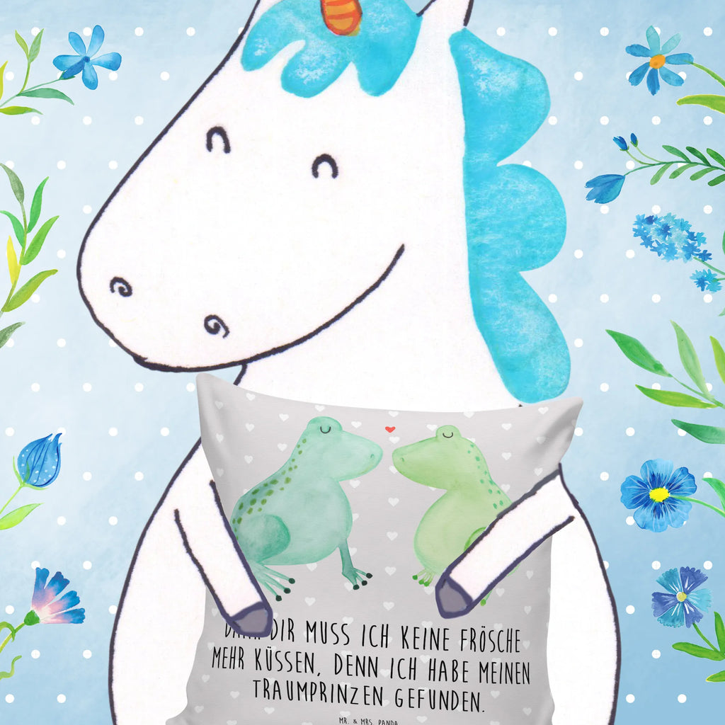 40x40 Kissen Frosch Liebe Sofakissen, Kissenbezug 40x40, Couchkissen, sitzkissen, Kissenbezüge, Kissenhülle 40x40, sofakissen, Dekokissen, Zierkissen, Kissen 40x40, Kissen 40x40 Waschbar, Dekokissen Sofa, Sofakissen 40x40, Kissenhülle, Kopfkissen 40x40, Kopfkissen, Dekokissen 40x40, Motivkissen, Kissen, Liebe, Partner, Freund, Freundin, Ehemann, Ehefrau, Heiraten, Verlobung, Heiratsantrag, Liebesgeschenk, Jahrestag, Hocheitstag, Froschkönig, Frosch, Geschenk Hochzeit, Geschenk Freundin, Hochzeitstag, Verliebt, Geschenk Freund, Verheiratet, Fröschchen, Liebesbeweis, Verlobt, Frösche