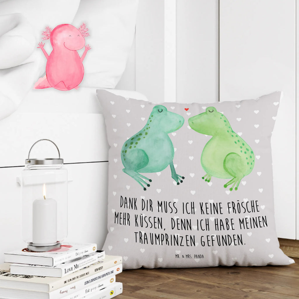 40x40 Kissen Frosch Liebe Sofakissen, Kissenbezug 40x40, Couchkissen, sitzkissen, Kissenbezüge, Kissenhülle 40x40, sofakissen, Dekokissen, Zierkissen, Kissen 40x40, Kissen 40x40 Waschbar, Dekokissen Sofa, Sofakissen 40x40, Kissenhülle, Kopfkissen 40x40, Kopfkissen, Dekokissen 40x40, Motivkissen, Kissen, Liebe, Partner, Freund, Freundin, Ehemann, Ehefrau, Heiraten, Verlobung, Heiratsantrag, Liebesgeschenk, Jahrestag, Hocheitstag, Froschkönig, Frosch, Geschenk Hochzeit, Geschenk Freundin, Hochzeitstag, Verliebt, Geschenk Freund, Verheiratet, Fröschchen, Liebesbeweis, Verlobt, Frösche