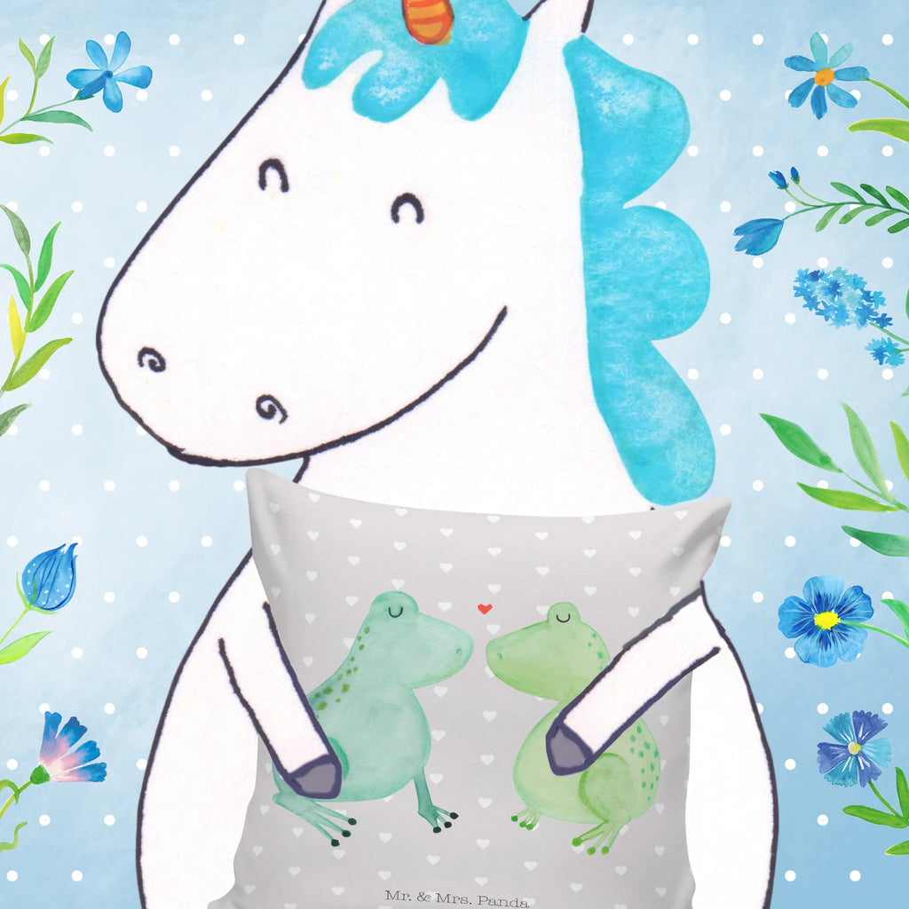 40x40 Kissen Frosch Liebe Sofakissen, Kissenbezug 40x40, Couchkissen, sitzkissen, Kissenbezüge, Kissenhülle 40x40, sofakissen, Dekokissen, Zierkissen, Kissen 40x40, Kissen 40x40 Waschbar, Dekokissen Sofa, Sofakissen 40x40, Kissenhülle, Kopfkissen 40x40, Kopfkissen, Dekokissen 40x40, Motivkissen, Kissen, Liebe, Partner, Freund, Freundin, Ehemann, Ehefrau, Heiraten, Verlobung, Heiratsantrag, Liebesgeschenk, Jahrestag, Hocheitstag, Froschkönig, Frosch, Geschenk Hochzeit, Geschenk Freundin, Hochzeitstag, Verliebt, Geschenk Freund, Verheiratet, Fröschchen, Liebesbeweis, Verlobt, Frösche