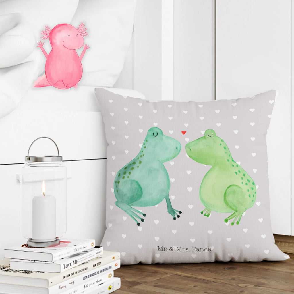40x40 Kissen Frosch Liebe Sofakissen, Kissenbezug 40x40, Couchkissen, sitzkissen, Kissenbezüge, Kissenhülle 40x40, sofakissen, Dekokissen, Zierkissen, Kissen 40x40, Kissen 40x40 Waschbar, Dekokissen Sofa, Sofakissen 40x40, Kissenhülle, Kopfkissen 40x40, Kopfkissen, Dekokissen 40x40, Motivkissen, Kissen, Liebe, Partner, Freund, Freundin, Ehemann, Ehefrau, Heiraten, Verlobung, Heiratsantrag, Liebesgeschenk, Jahrestag, Hocheitstag, Froschkönig, Frosch, Geschenk Hochzeit, Geschenk Freundin, Hochzeitstag, Verliebt, Geschenk Freund, Verheiratet, Fröschchen, Liebesbeweis, Verlobt, Frösche