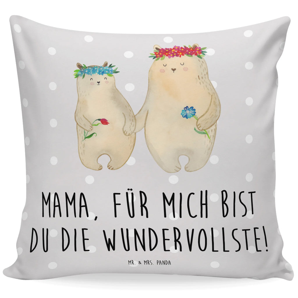 40x40 Kissen Bären mit Blumenkranz Dekokissen, Dekokissen Sofa, kissen 40 x 40, kissen für couch, microfaser zierkissen, Kuschelkissen, Dekokissen 40x40, 40 X 40 Kissen, Kissen 40x40, couch kissen, Sofakissen, Polsterkissen, Sofakissen 40x40, Couchkissen, kuschel kissen, deko kissen, kissen für sofa, Motivkissen, zierkissen 40x40, microfaser dekokissen, Kissen, kissen mikrofaser, wohnzimmer kissen, sofa kissen, wurfkissen, Zierkissen, kuschelkissen 40x40, microfaser sofakissen, microfaser kopfkissen, Kopfkissen, couchkissen 40x40, zier kissen, Kopfkissen 40x40, Mikrofaser Kissen, 40x40 kissen, Vatertag, Mama, Muttertag, Papa, Oma, Opa, Familie, Schwester, Bruder, Lieblingsmensch, Beste Mutter, Töchter, Bären, Mutti, Family, Mutter, Kinder, Geschenk Mama. Muttertag, Kind, Weltbeste Mama, Vorbild, Mami, Tochter, Lieblingsmama, Bär