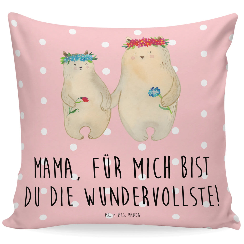 40x40 Kissen Bären mit Blumenkranz Dekokissen, Dekokissen Sofa, kissen 40 x 40, kissen für couch, microfaser zierkissen, Kuschelkissen, Dekokissen 40x40, 40 X 40 Kissen, Kissen 40x40, couch kissen, Sofakissen, Polsterkissen, Sofakissen 40x40, Couchkissen, kuschel kissen, deko kissen, kissen für sofa, Motivkissen, zierkissen 40x40, microfaser dekokissen, Kissen, kissen mikrofaser, wohnzimmer kissen, sofa kissen, wurfkissen, Zierkissen, kuschelkissen 40x40, microfaser sofakissen, microfaser kopfkissen, Kopfkissen, couchkissen 40x40, zier kissen, Kopfkissen 40x40, Mikrofaser Kissen, 40x40 kissen, Vatertag, Mama, Muttertag, Papa, Oma, Opa, Familie, Schwester, Bruder, Lieblingsmensch, Beste Mutter, Töchter, Bären, Mutti, Family, Mutter, Kinder, Geschenk Mama. Muttertag, Kind, Weltbeste Mama, Vorbild, Mami, Tochter, Lieblingsmama, Bär