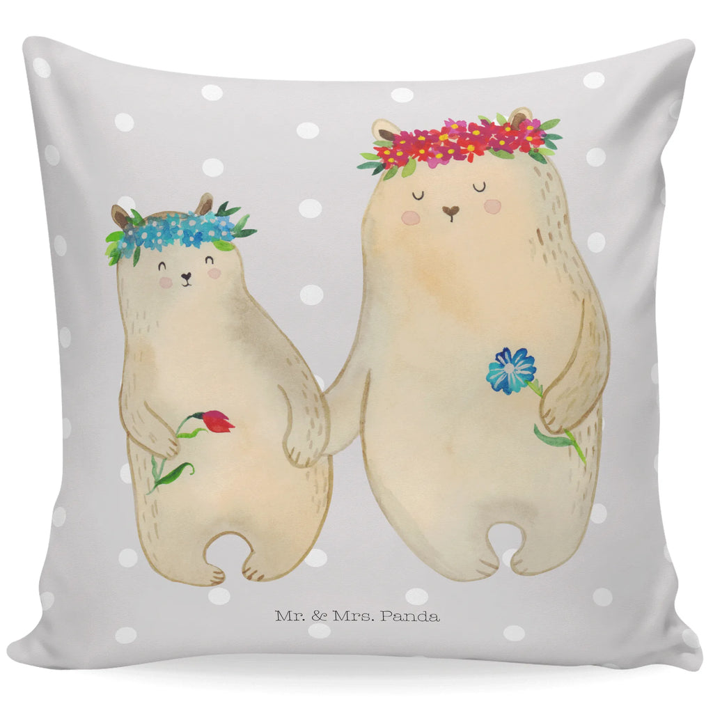 40x40 Kissen Bären mit Blumenkranz Dekokissen, Dekokissen Sofa, kissen 40 x 40, kissen für couch, microfaser zierkissen, Kuschelkissen, Dekokissen 40x40, 40 X 40 Kissen, Kissen 40x40, couch kissen, Sofakissen, Polsterkissen, Sofakissen 40x40, Couchkissen, kuschel kissen, deko kissen, kissen für sofa, Motivkissen, zierkissen 40x40, microfaser dekokissen, Kissen, kissen mikrofaser, wohnzimmer kissen, sofa kissen, wurfkissen, Zierkissen, kuschelkissen 40x40, microfaser sofakissen, microfaser kopfkissen, Kopfkissen, couchkissen 40x40, zier kissen, Kopfkissen 40x40, Mikrofaser Kissen, 40x40 kissen, Vatertag, Mama, Muttertag, Papa, Oma, Opa, Familie, Schwester, Bruder, Lieblingsmensch, Beste Mutter, Töchter, Bären, Mutti, Family, Mutter, Kinder, Geschenk Mama. Muttertag, Kind, Weltbeste Mama, Vorbild, Mami, Tochter, Lieblingsmama, Bär