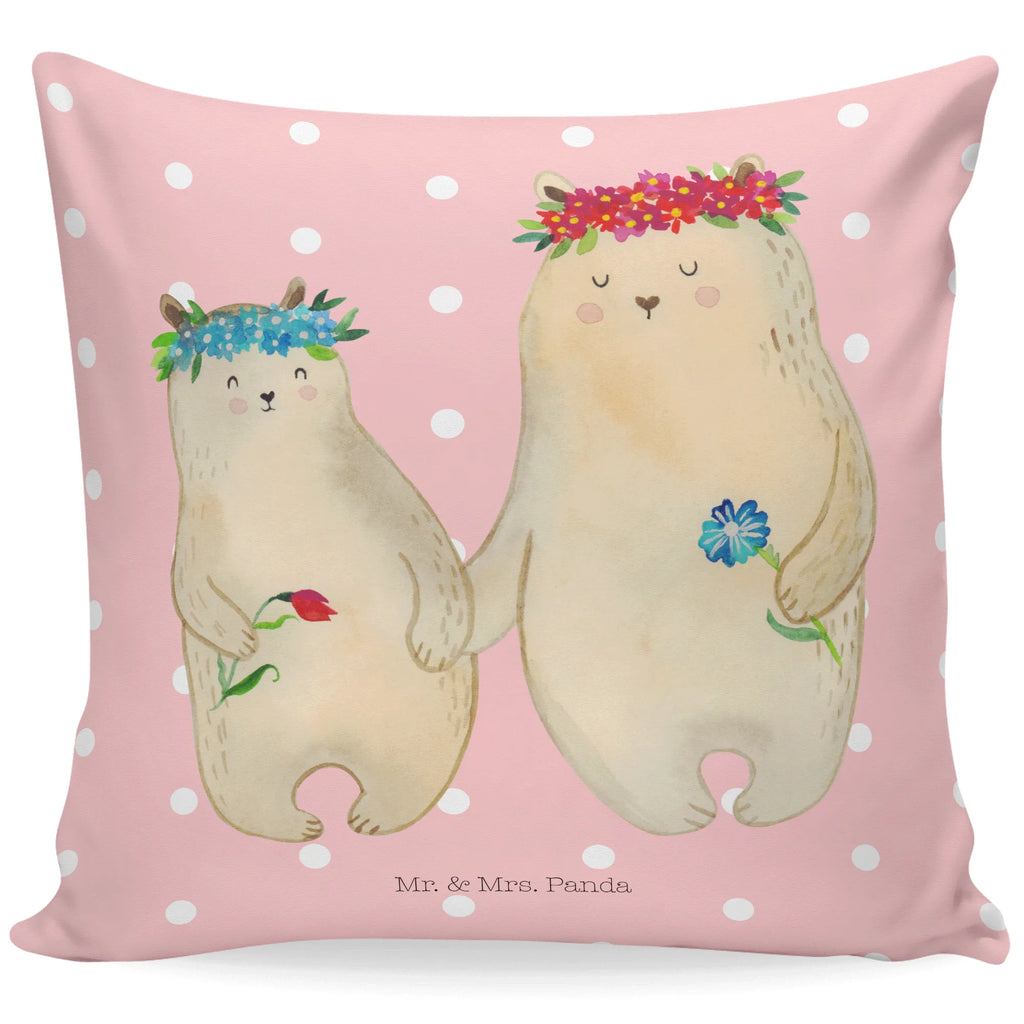 40x40 Kissen Bären mit Blumenkranz Dekokissen, Dekokissen Sofa, kissen 40 x 40, kissen für couch, microfaser zierkissen, Kuschelkissen, Dekokissen 40x40, 40 X 40 Kissen, Kissen 40x40, couch kissen, Sofakissen, Polsterkissen, Sofakissen 40x40, Couchkissen, kuschel kissen, deko kissen, kissen für sofa, Motivkissen, zierkissen 40x40, microfaser dekokissen, Kissen, kissen mikrofaser, wohnzimmer kissen, sofa kissen, wurfkissen, Zierkissen, kuschelkissen 40x40, microfaser sofakissen, microfaser kopfkissen, Kopfkissen, couchkissen 40x40, zier kissen, Kopfkissen 40x40, Mikrofaser Kissen, 40x40 kissen, Vatertag, Mama, Muttertag, Papa, Oma, Opa, Familie, Schwester, Bruder, Lieblingsmensch, Beste Mutter, Töchter, Bären, Mutti, Family, Mutter, Kinder, Geschenk Mama. Muttertag, Kind, Weltbeste Mama, Vorbild, Mami, Tochter, Lieblingsmama, Bär