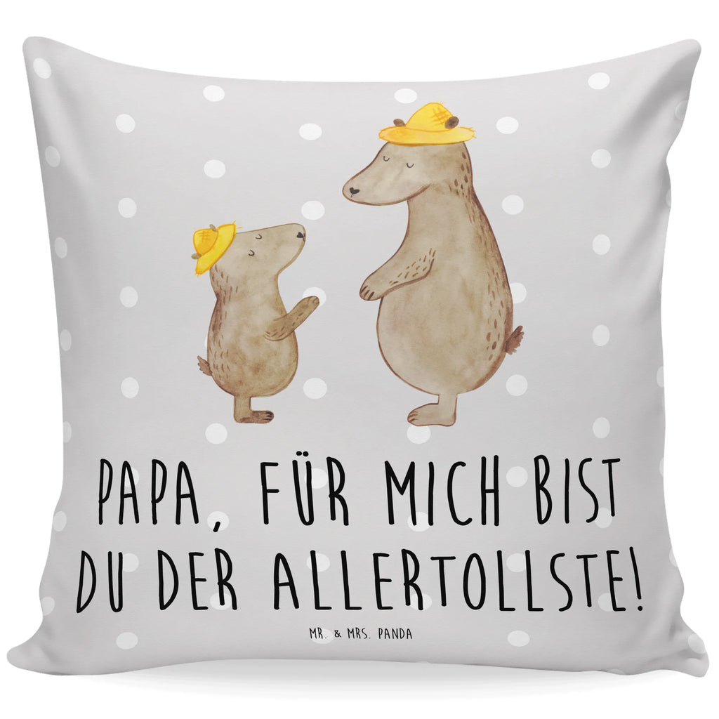 40x40 Kissen Bären mit Hut Zierkissen, microfaser sofakissen, Dekokissen 40x40, zier kissen, couchkissen 40x40, zierkissen 40x40, Dekokissen, Kissen, deko kissen, kissen für couch, Dekokissen Sofa, microfaser kopfkissen, Sofakissen 40x40, wurfkissen, microfaser dekokissen, Kopfkissen, Motivkissen, Polsterkissen, Mikrofaser Kissen, couch kissen, kuschelkissen 40x40, Kopfkissen 40x40, Sofakissen, kissen für sofa, 40x40 kissen, kissen 40 x 40, kuschel kissen, kissen mikrofaser, sofa kissen, microfaser zierkissen, Kissen 40x40, 40 X 40 Kissen, wohnzimmer kissen, Couchkissen, Kuschelkissen, Vatertag, Mama, Muttertag, Papa, Oma, Opa, Familie, Schwester, Bruder, Kinder, Dad, Family, Sohn, Papi, Kind, Daddy, Vater-Sohn, Vater, Vorbild, Bären, Bär, Söhne, Lieblingsmensch, Paps