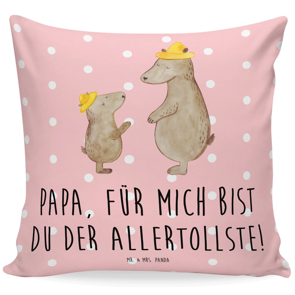 40x40 Kissen Bären mit Hut Zierkissen, microfaser sofakissen, Dekokissen 40x40, zier kissen, couchkissen 40x40, zierkissen 40x40, Dekokissen, Kissen, deko kissen, kissen für couch, Dekokissen Sofa, microfaser kopfkissen, Sofakissen 40x40, wurfkissen, microfaser dekokissen, Kopfkissen, Motivkissen, Polsterkissen, Mikrofaser Kissen, couch kissen, kuschelkissen 40x40, Kopfkissen 40x40, Sofakissen, kissen für sofa, 40x40 kissen, kissen 40 x 40, kuschel kissen, kissen mikrofaser, sofa kissen, microfaser zierkissen, Kissen 40x40, 40 X 40 Kissen, wohnzimmer kissen, Couchkissen, Kuschelkissen, Vatertag, Mama, Muttertag, Papa, Oma, Opa, Familie, Schwester, Bruder, Kinder, Dad, Family, Sohn, Papi, Kind, Daddy, Vater-Sohn, Vater, Vorbild, Bären, Bär, Söhne, Lieblingsmensch, Paps