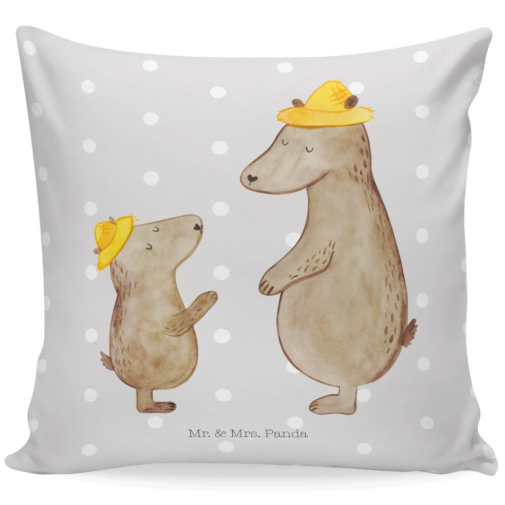 40x40 Kissen Bären mit Hut Zierkissen, microfaser sofakissen, Dekokissen 40x40, zier kissen, couchkissen 40x40, zierkissen 40x40, Dekokissen, Kissen, deko kissen, kissen für couch, Dekokissen Sofa, microfaser kopfkissen, Sofakissen 40x40, wurfkissen, microfaser dekokissen, Kopfkissen, Motivkissen, Polsterkissen, Mikrofaser Kissen, couch kissen, kuschelkissen 40x40, Kopfkissen 40x40, Sofakissen, kissen für sofa, 40x40 kissen, kissen 40 x 40, kuschel kissen, kissen mikrofaser, sofa kissen, microfaser zierkissen, Kissen 40x40, 40 X 40 Kissen, wohnzimmer kissen, Couchkissen, Kuschelkissen, Vatertag, Mama, Muttertag, Papa, Oma, Opa, Familie, Schwester, Bruder, Kinder, Dad, Family, Sohn, Papi, Kind, Daddy, Vater-Sohn, Vater, Vorbild, Bären, Bär, Söhne, Lieblingsmensch, Paps