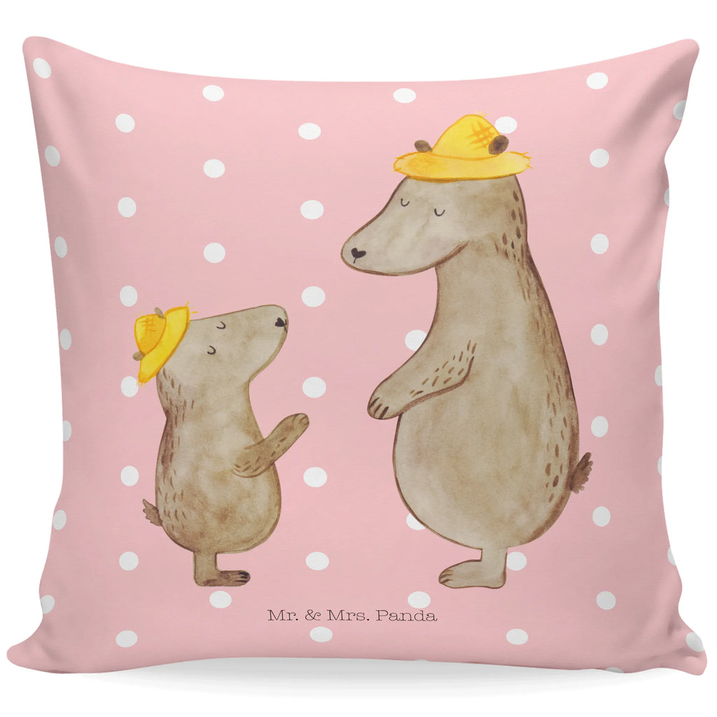 40x40 Kissen Bären mit Hut Zierkissen, microfaser sofakissen, Dekokissen 40x40, zier kissen, couchkissen 40x40, zierkissen 40x40, Dekokissen, Kissen, deko kissen, kissen für couch, Dekokissen Sofa, microfaser kopfkissen, Sofakissen 40x40, wurfkissen, microfaser dekokissen, Kopfkissen, Motivkissen, Polsterkissen, Mikrofaser Kissen, couch kissen, kuschelkissen 40x40, Kopfkissen 40x40, Sofakissen, kissen für sofa, 40x40 kissen, kissen 40 x 40, kuschel kissen, kissen mikrofaser, sofa kissen, microfaser zierkissen, Kissen 40x40, 40 X 40 Kissen, wohnzimmer kissen, Couchkissen, Kuschelkissen, Vatertag, Mama, Muttertag, Papa, Oma, Opa, Familie, Schwester, Bruder, Kinder, Dad, Family, Sohn, Papi, Kind, Daddy, Vater-Sohn, Vater, Vorbild, Bären, Bär, Söhne, Lieblingsmensch, Paps