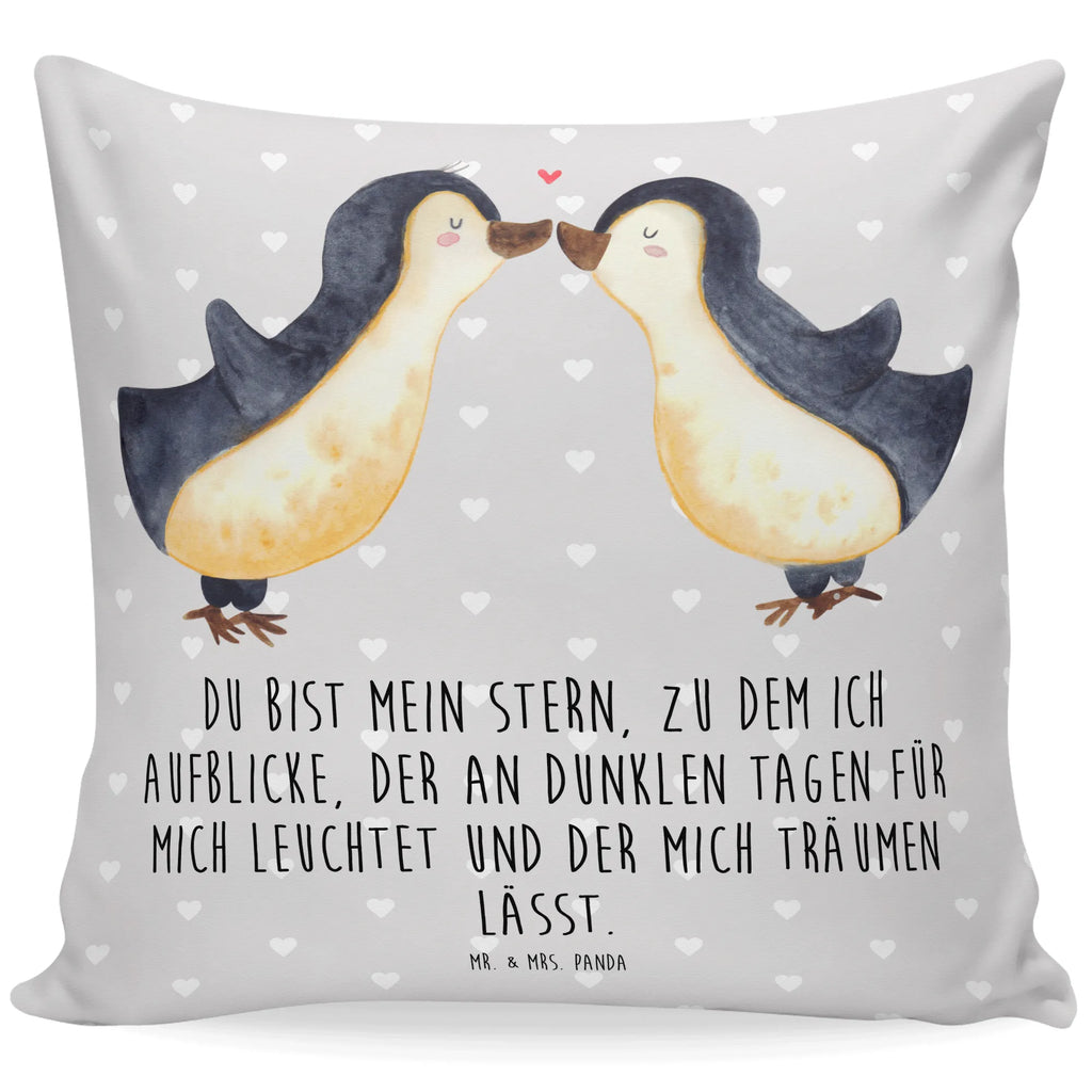 Cushion Penguins in love Sofakissen, Kissen 40x40, Kissen, sitzkissen, Dekokissen 40x40, sofakissen, Kissenbezüge, Kopfkissen 40x40, Dekokissen Sofa, Zierkissen, Dekokissen, Kissenhülle 40x40, Couchkissen, Kissenhülle, Kissenbezug 40x40, Kopfkissen, Motivkissen, Kissen 40x40 Waschbar, Sofakissen 40x40, Liebe, Partner, Freund, Freundin, Ehemann, Ehefrau, Heiraten, Verlobung, Heiratsantrag, Liebesgeschenk, Jahrestag, Hocheitstag, Liebesspruch, Hochzeit, Pinguin Paar, Geschenk Freund, Pinguin Liebe, Hochzeitstag, Gastgeschenk, Pärchen. Liebespaar, Pinguine, Liebesbeweis, Geschenkidee, Love, Paar, Pinguin, Verlobter, Verlobte, Pinguinpaar, Geschenk Freundin, Geschenk Hochzeitstag