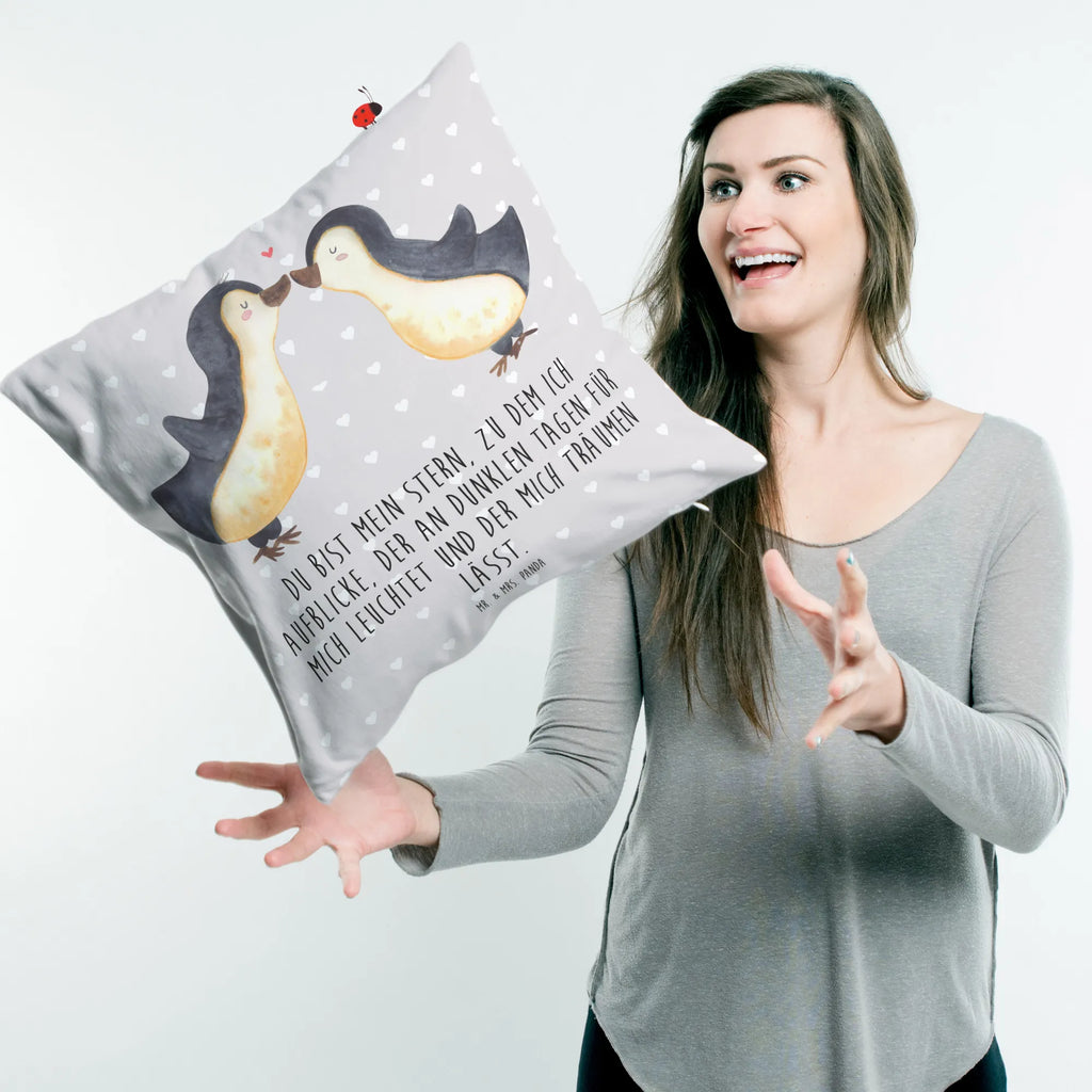 Cushion Penguins in love Sofakissen, Kissen 40x40, Kissen, sitzkissen, Dekokissen 40x40, sofakissen, Kissenbezüge, Kopfkissen 40x40, Dekokissen Sofa, Zierkissen, Dekokissen, Kissenhülle 40x40, Couchkissen, Kissenhülle, Kissenbezug 40x40, Kopfkissen, Motivkissen, Kissen 40x40 Waschbar, Sofakissen 40x40, Liebe, Partner, Freund, Freundin, Ehemann, Ehefrau, Heiraten, Verlobung, Heiratsantrag, Liebesgeschenk, Jahrestag, Hocheitstag, Liebesspruch, Hochzeit, Pinguin Paar, Geschenk Freund, Pinguin Liebe, Hochzeitstag, Gastgeschenk, Pärchen. Liebespaar, Pinguine, Liebesbeweis, Geschenkidee, Love, Paar, Pinguin, Verlobter, Verlobte, Pinguinpaar, Geschenk Freundin, Geschenk Hochzeitstag