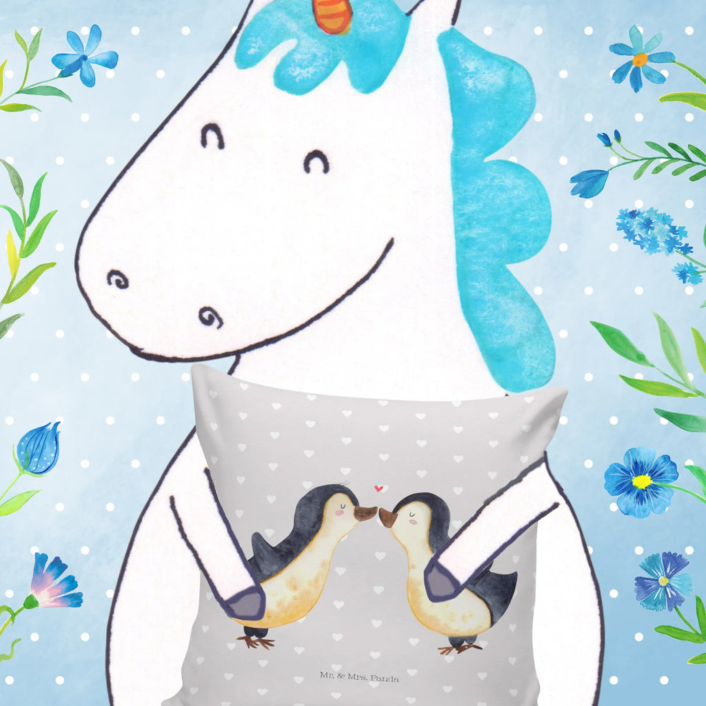 Cushion Penguins in love Sofakissen, Kissen 40x40, Kissen, sitzkissen, Dekokissen 40x40, sofakissen, Kissenbezüge, Kopfkissen 40x40, Dekokissen Sofa, Zierkissen, Dekokissen, Kissenhülle 40x40, Couchkissen, Kissenhülle, Kissenbezug 40x40, Kopfkissen, Motivkissen, Kissen 40x40 Waschbar, Sofakissen 40x40, Liebe, Partner, Freund, Freundin, Ehemann, Ehefrau, Heiraten, Verlobung, Heiratsantrag, Liebesgeschenk, Jahrestag, Hocheitstag, Liebesspruch, Hochzeit, Pinguin Paar, Geschenk Freund, Pinguin Liebe, Hochzeitstag, Gastgeschenk, Pärchen. Liebespaar, Pinguine, Liebesbeweis, Geschenkidee, Love, Paar, Pinguin, Verlobter, Verlobte, Pinguinpaar, Geschenk Freundin, Geschenk Hochzeitstag