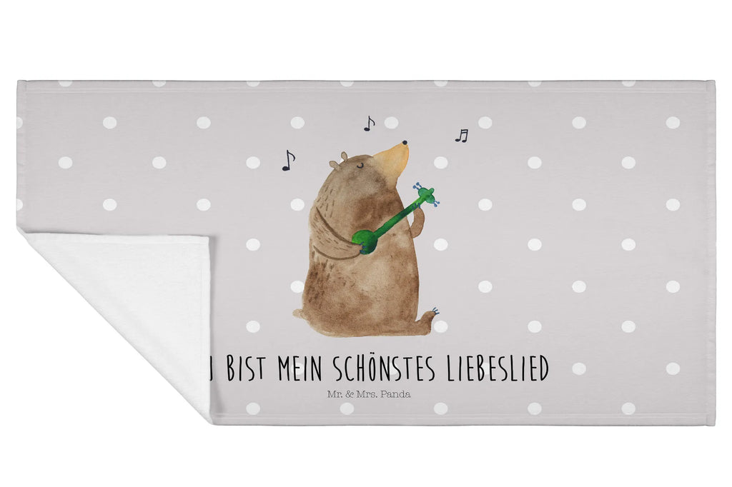 Hand towel bear song baumwollhandtücher, kinderhandtücher, Reisehandtuch, handtuch badezimmer, reisehandtücher, handtuch bad, gesichtshandtuch, Mittelgroßes Handtuch, gesichtstuch, sporthandtuch, Gästehandtücher, handtücher, sporthandtücher, frotteehandtücher, bad handtuch, Duschtuch, Handtuch 50x100, handtücher 50x100, Gästehandtuch, Kinderhandtuch, Handtuch, Teddy, Bär, Teddybär, Valentine, Partner, Bear, Valentinstag, Freundin, Frau, Liebeslied, Lied, Song, Bärchen, Geschenk, Spruch, Liebe, Herz