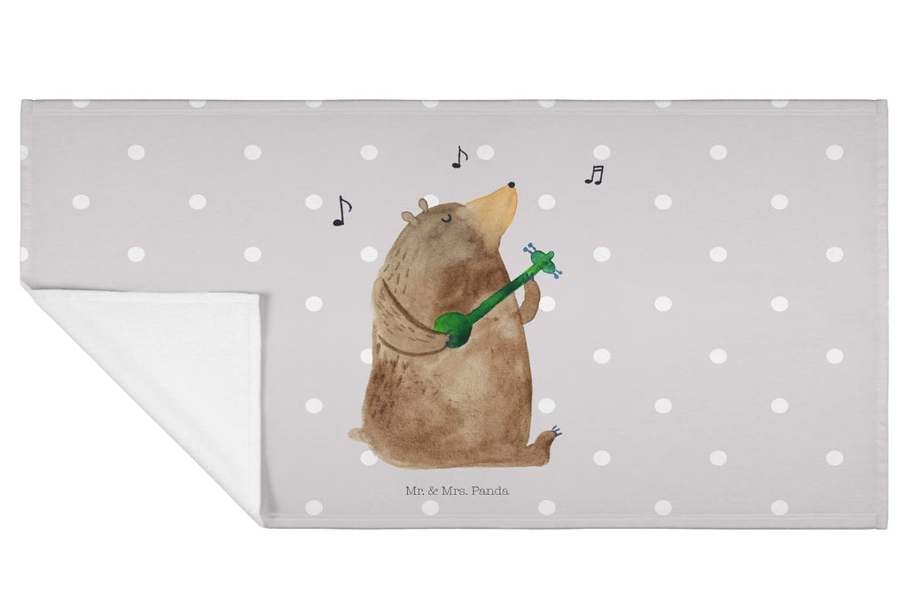 Hand towel bear song baumwollhandtücher, kinderhandtücher, Reisehandtuch, handtuch badezimmer, reisehandtücher, handtuch bad, gesichtshandtuch, Mittelgroßes Handtuch, gesichtstuch, sporthandtuch, Gästehandtücher, handtücher, sporthandtücher, frotteehandtücher, bad handtuch, Duschtuch, Handtuch 50x100, handtücher 50x100, Gästehandtuch, Kinderhandtuch, Handtuch, Teddy, Bär, Teddybär, Valentine, Partner, Bear, Valentinstag, Freundin, Frau, Liebeslied, Lied, Song, Bärchen, Geschenk, Spruch, Liebe, Herz