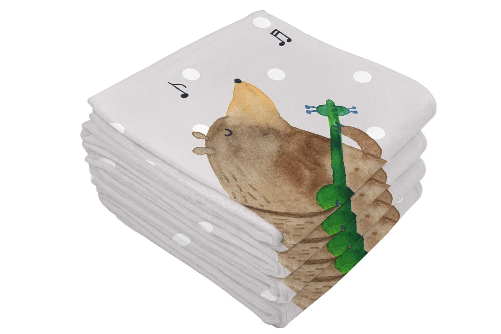 Hand towel bear song baumwollhandtücher, kinderhandtücher, Reisehandtuch, handtuch badezimmer, reisehandtücher, handtuch bad, gesichtshandtuch, Mittelgroßes Handtuch, gesichtstuch, sporthandtuch, Gästehandtücher, handtücher, sporthandtücher, frotteehandtücher, bad handtuch, Duschtuch, Handtuch 50x100, handtücher 50x100, Gästehandtuch, Kinderhandtuch, Handtuch, Teddy, Bär, Teddybär, Valentine, Partner, Bear, Valentinstag, Freundin, Frau, Liebeslied, Lied, Song, Bärchen, Geschenk, Spruch, Liebe, Herz