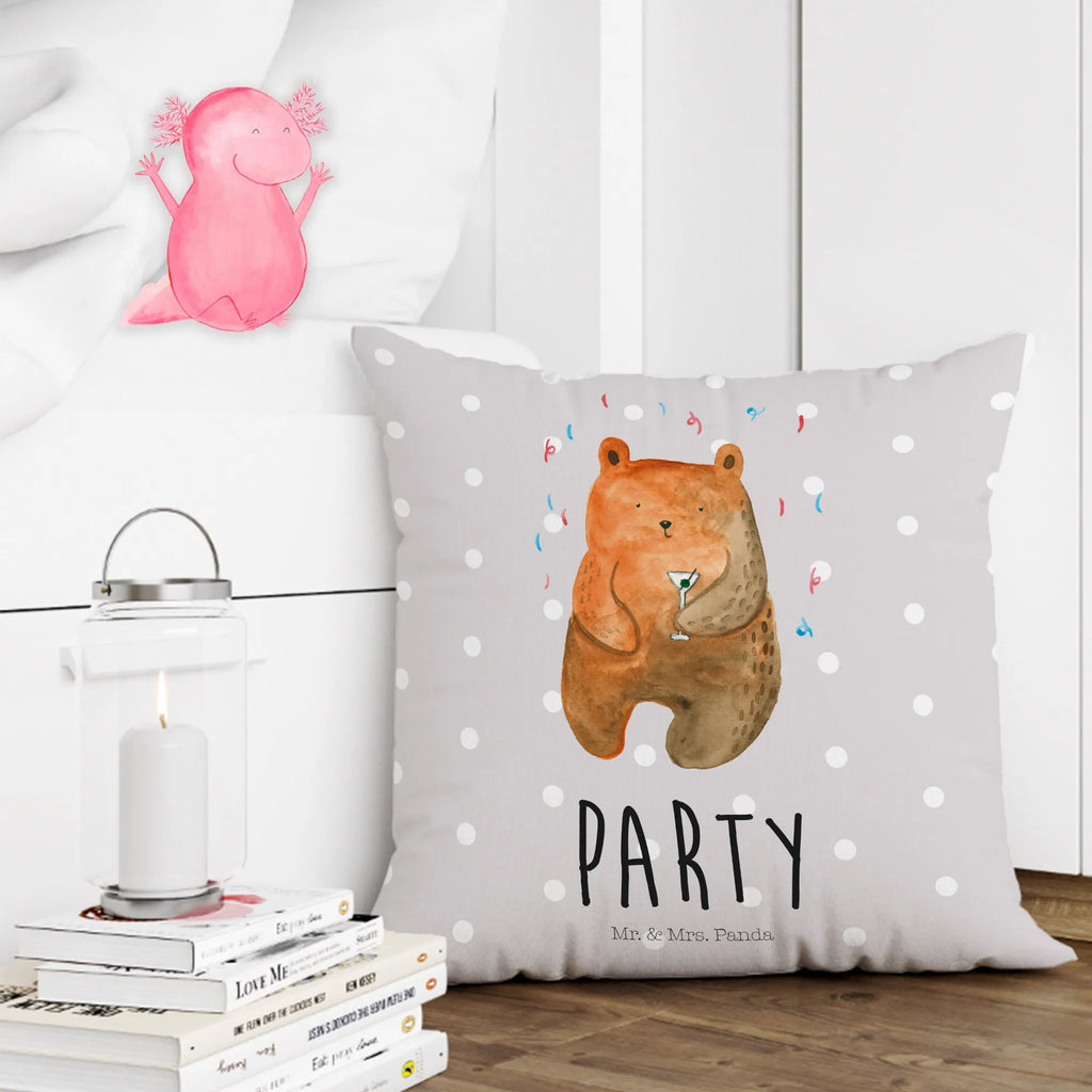 40x40 Kissen Bär Party Dekokissen 40x40, Kopfkissen, 40 X 40 Kissen, 40x40 kissen, kuschel kissen, Polsterkissen, wohnzimmer kissen, kissen mikrofaser, Couchkissen, microfaser dekokissen, zier kissen, Motivkissen, microfaser sofakissen, microfaser kopfkissen, Zierkissen, zierkissen 40x40, Mikrofaser Kissen, kissen 40 x 40, sofa kissen, Kopfkissen 40x40, Kissen 40x40, Dekokissen, kissen für sofa, microfaser zierkissen, kuschelkissen 40x40, Sofakissen 40x40, Kuschelkissen, Kissen, Sofakissen, couchkissen 40x40, deko kissen, wurfkissen, Dekokissen Sofa, couch kissen, kissen für couch, Bär, Teddy, Teddybär, Mitbringsel, Party, Geburtstag, Feiern, Geburtstagsgeschenk, Abfeiern, Geschenk, Gute Laune, Lustig